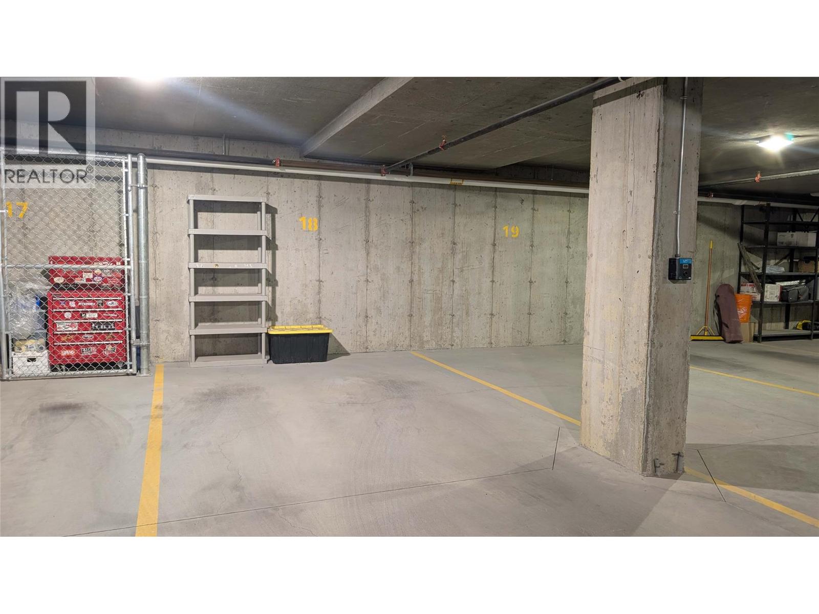 355 Legacy Lookout Unit# 112, Cranbrook