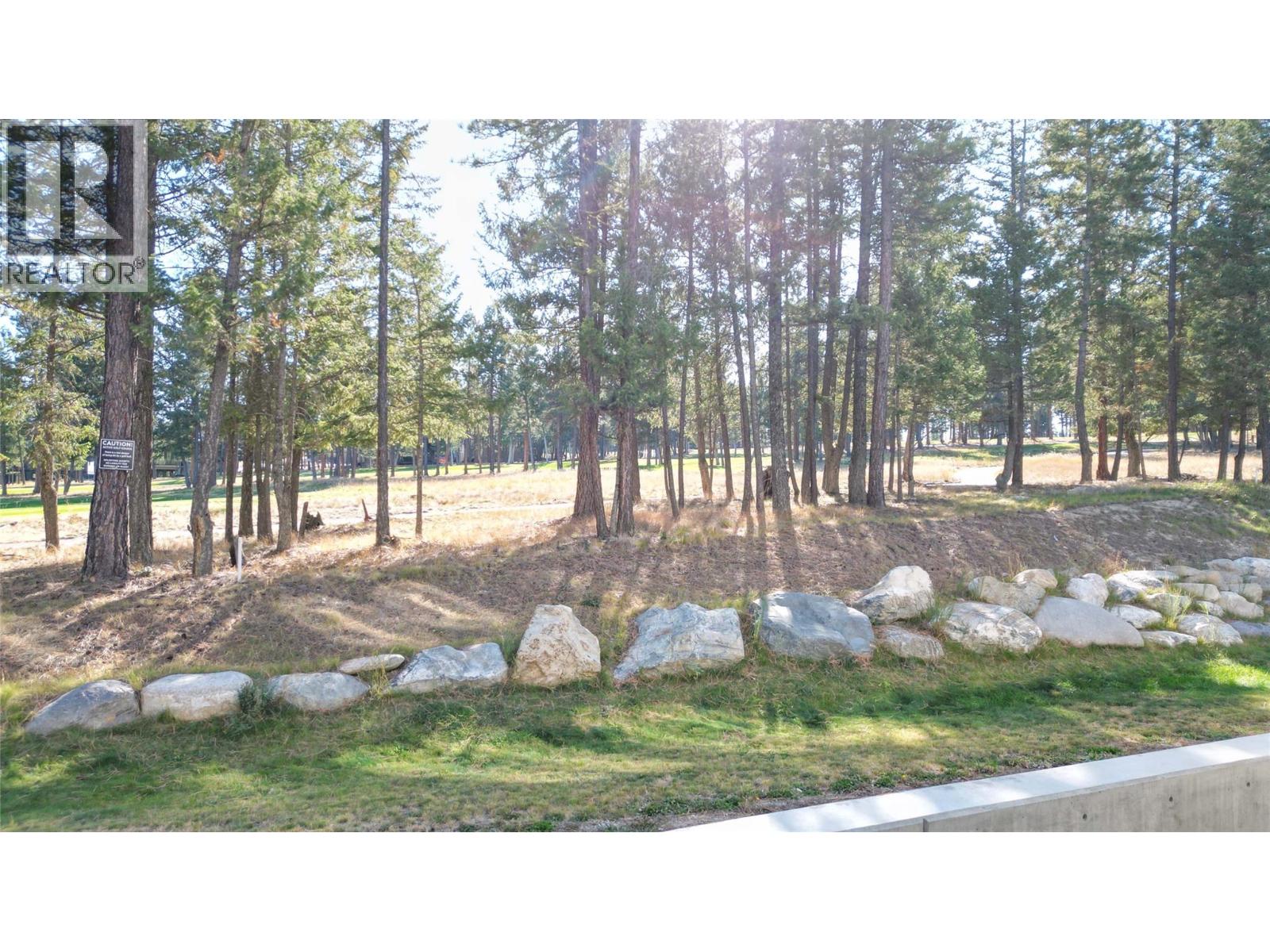 355 Legacy Lookout Unit# 112, Cranbrook