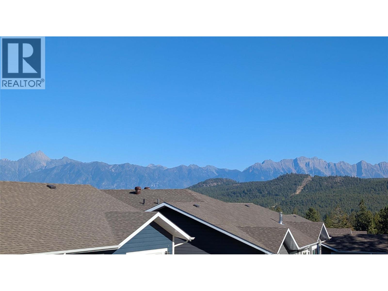 355 Legacy Lookout Unit# 112, Cranbrook