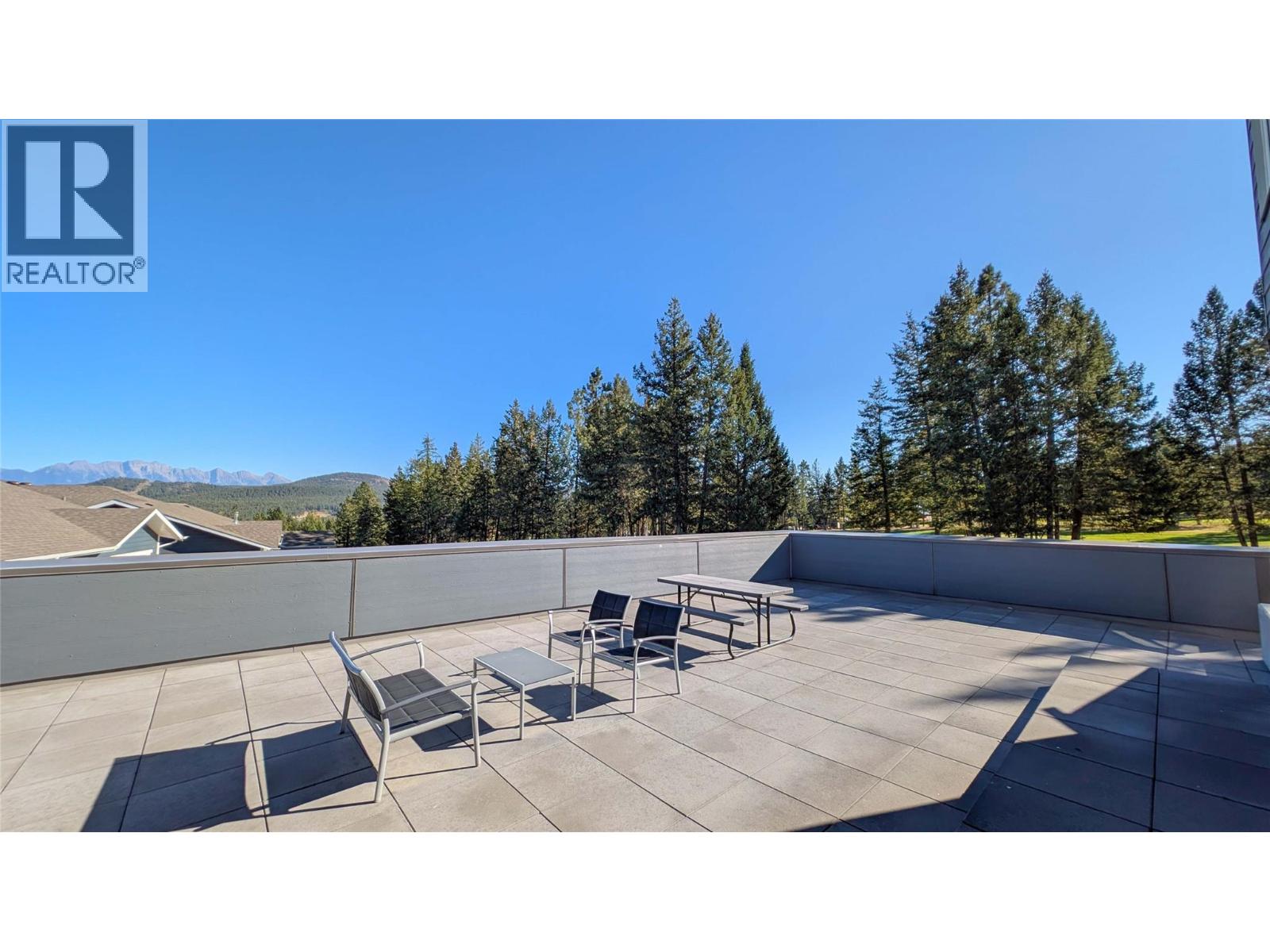 355 Legacy Lookout Unit# 112, Cranbrook