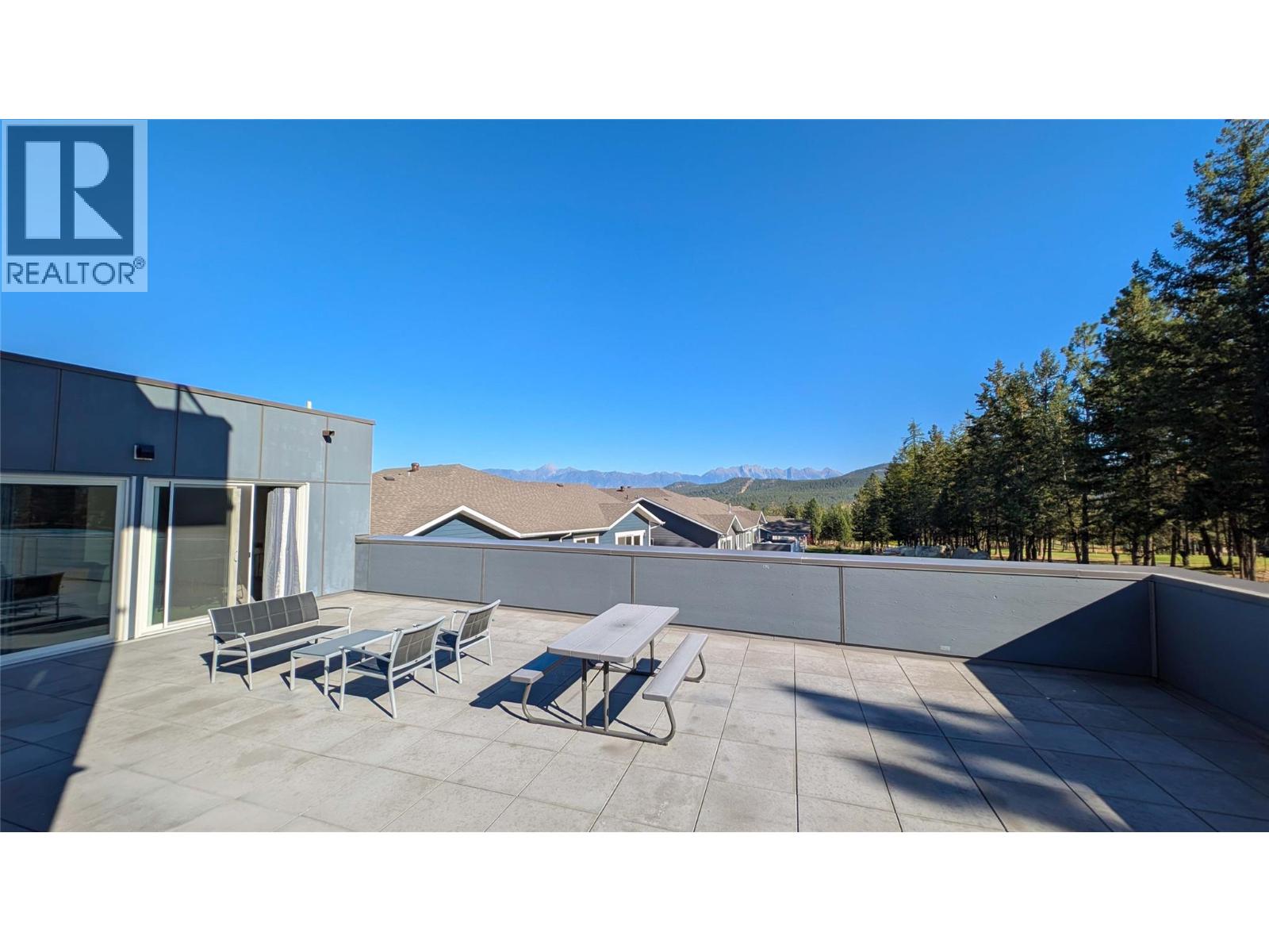 355 Legacy Lookout Unit# 112, Cranbrook