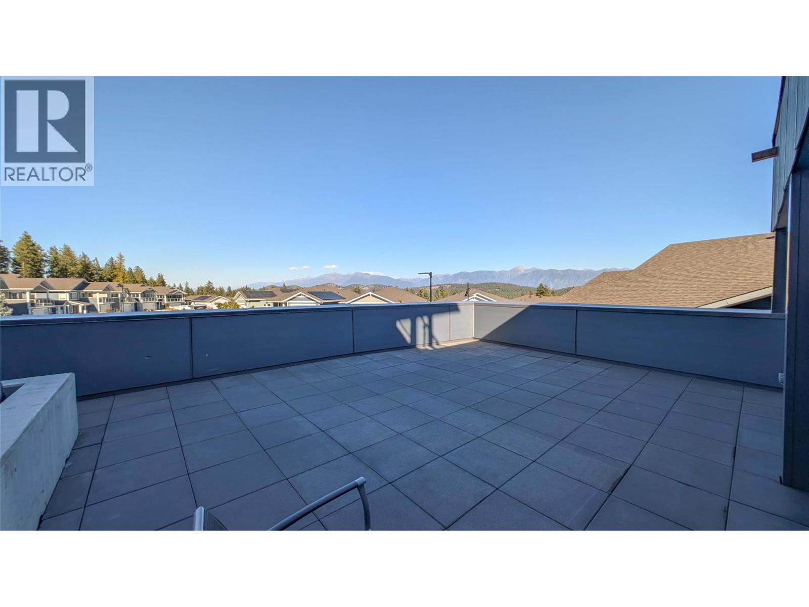 355 Legacy Lookout Unit# 112, Cranbrook