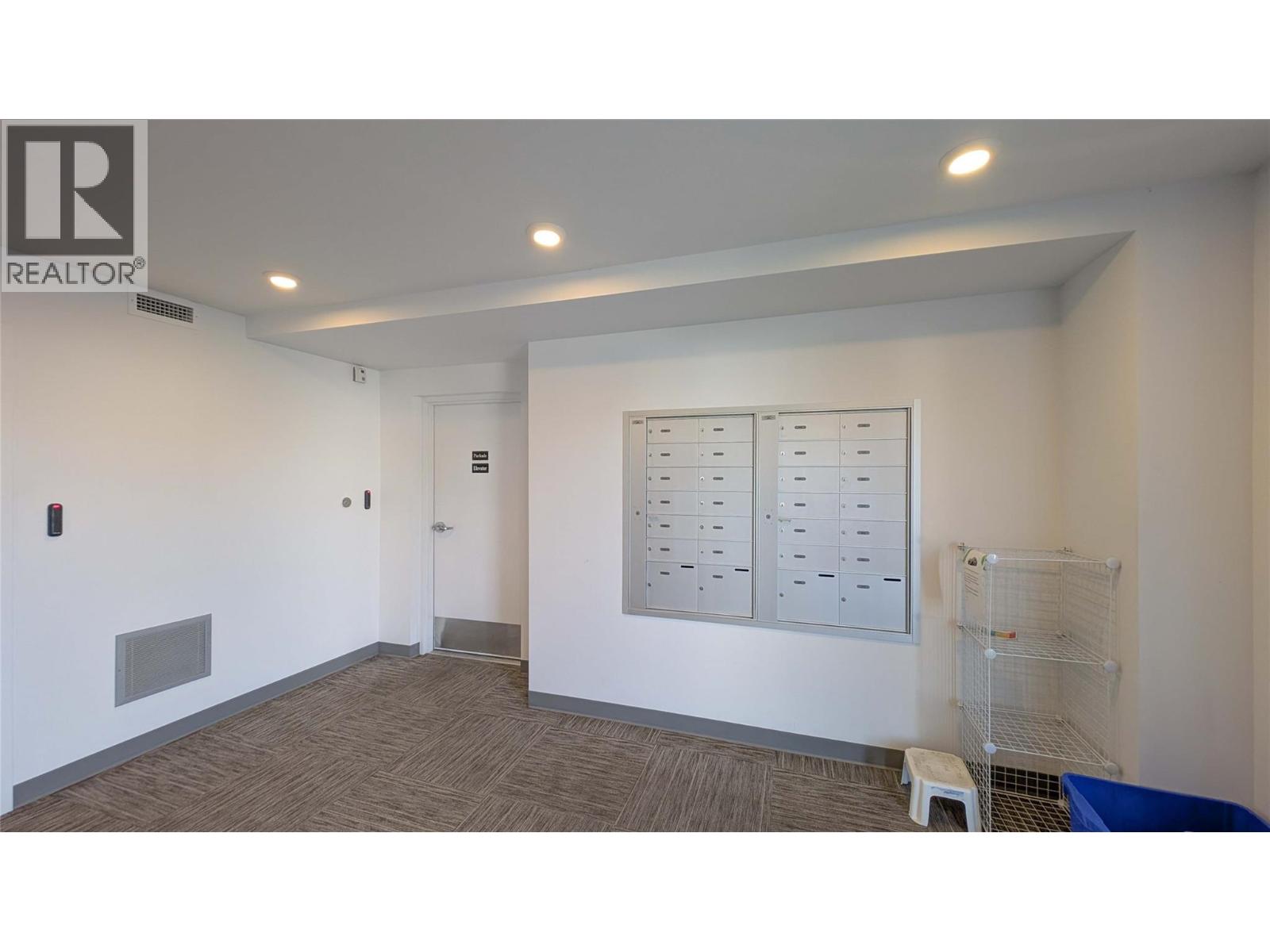 355 Legacy Lookout Unit# 112, Cranbrook