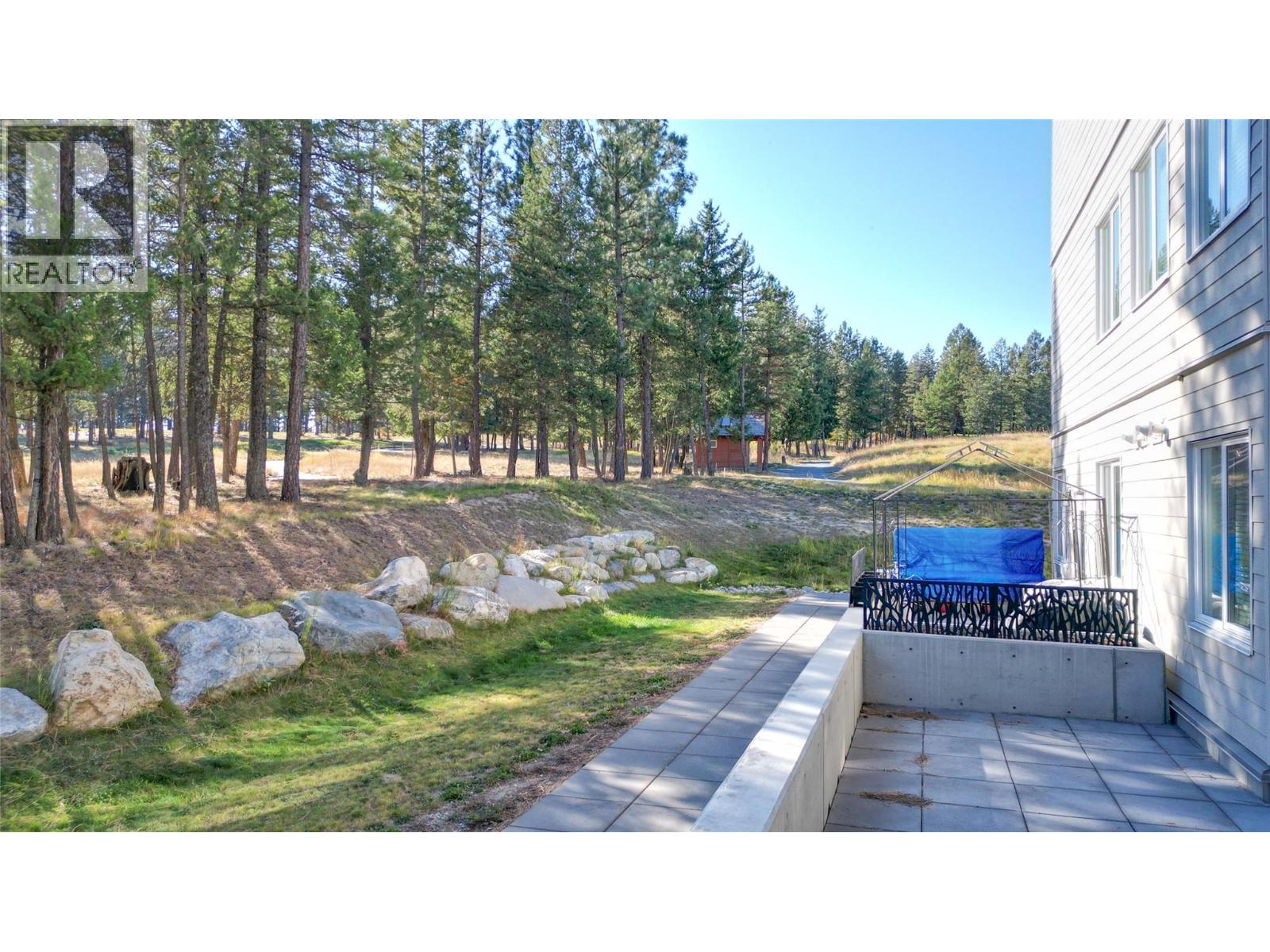 355 Legacy Lookout Unit# 112, Cranbrook