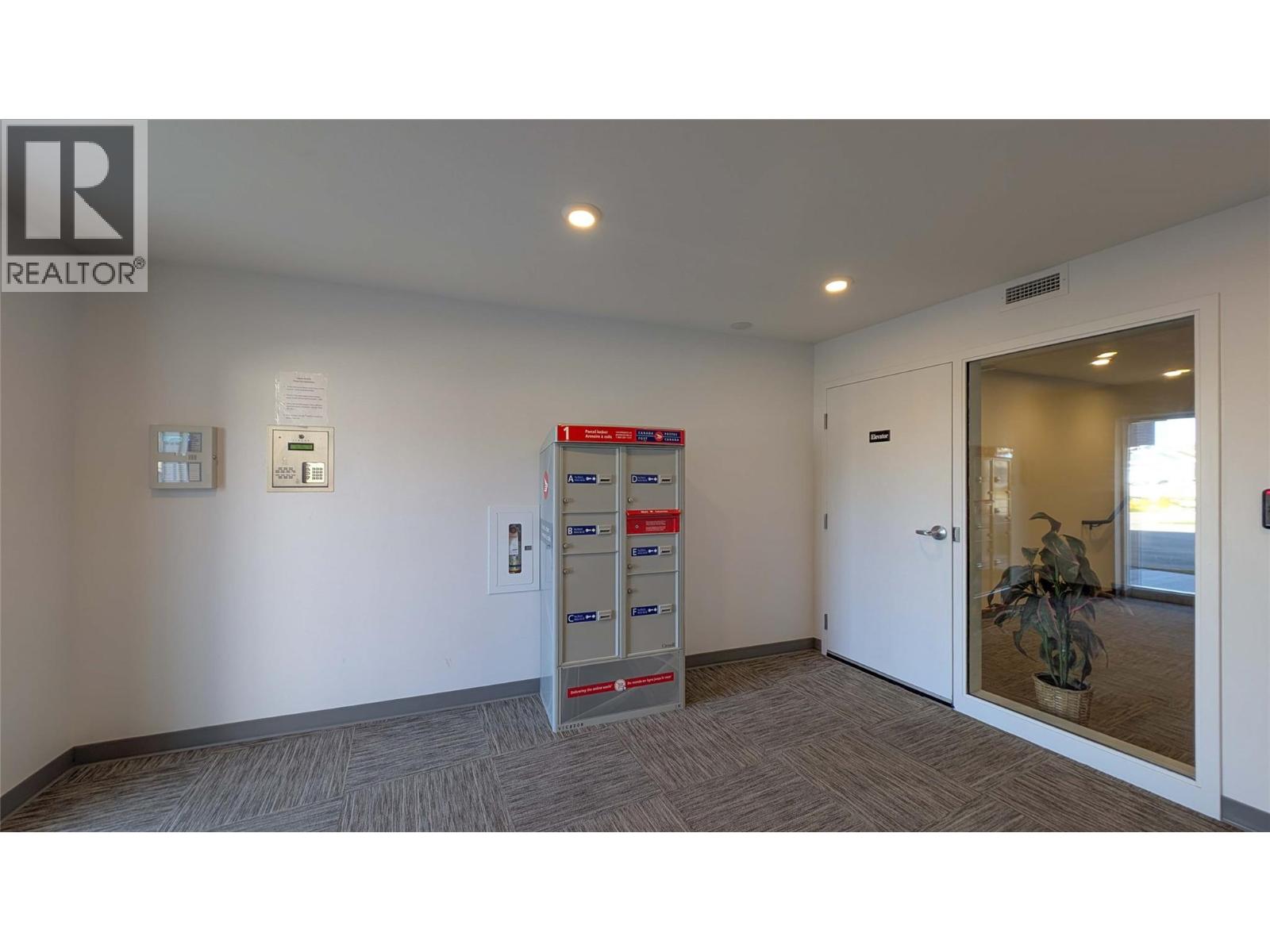 355 Legacy Lookout Unit# 112, Cranbrook