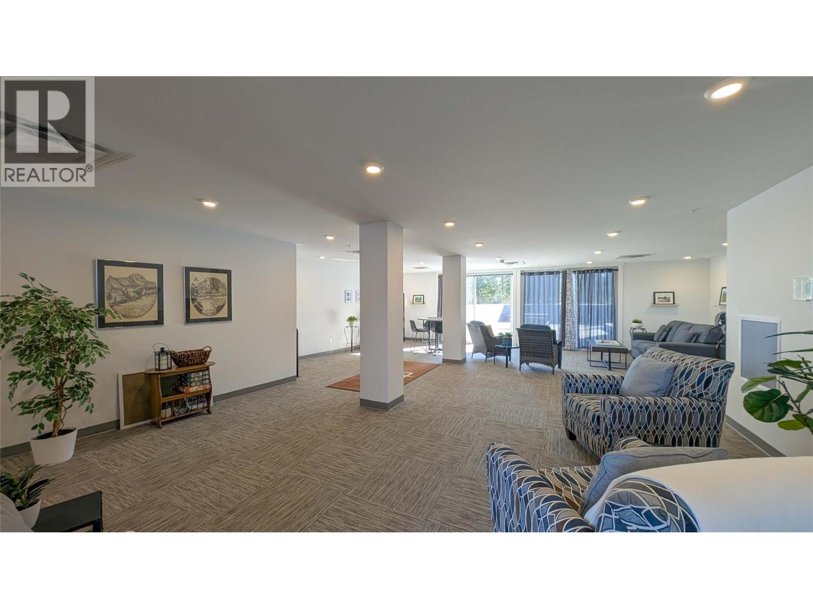 355 Legacy Lookout Unit# 112, Cranbrook