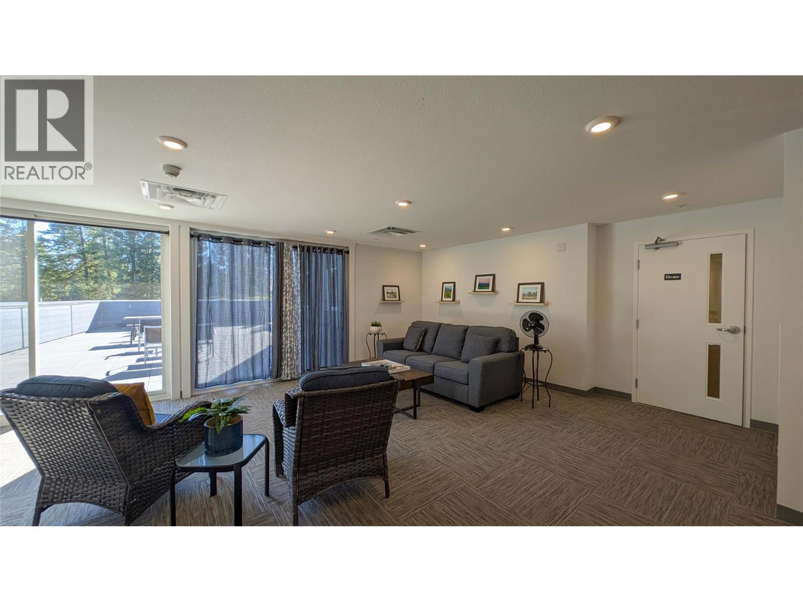 355 Legacy Lookout Unit# 112, Cranbrook