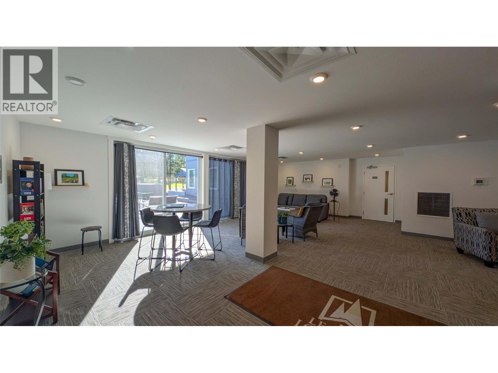 355 Legacy Lookout Unit# 112, Cranbrook