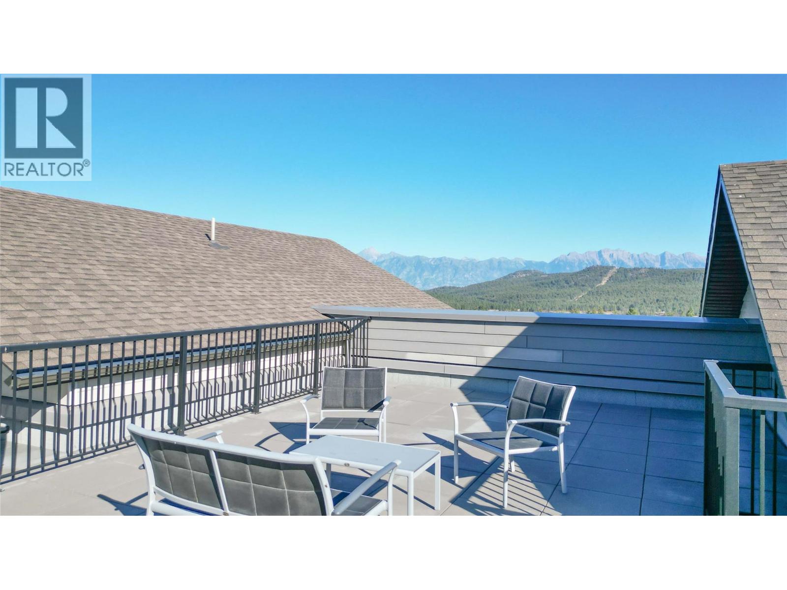 355 Legacy Lookout Unit# 112, Cranbrook