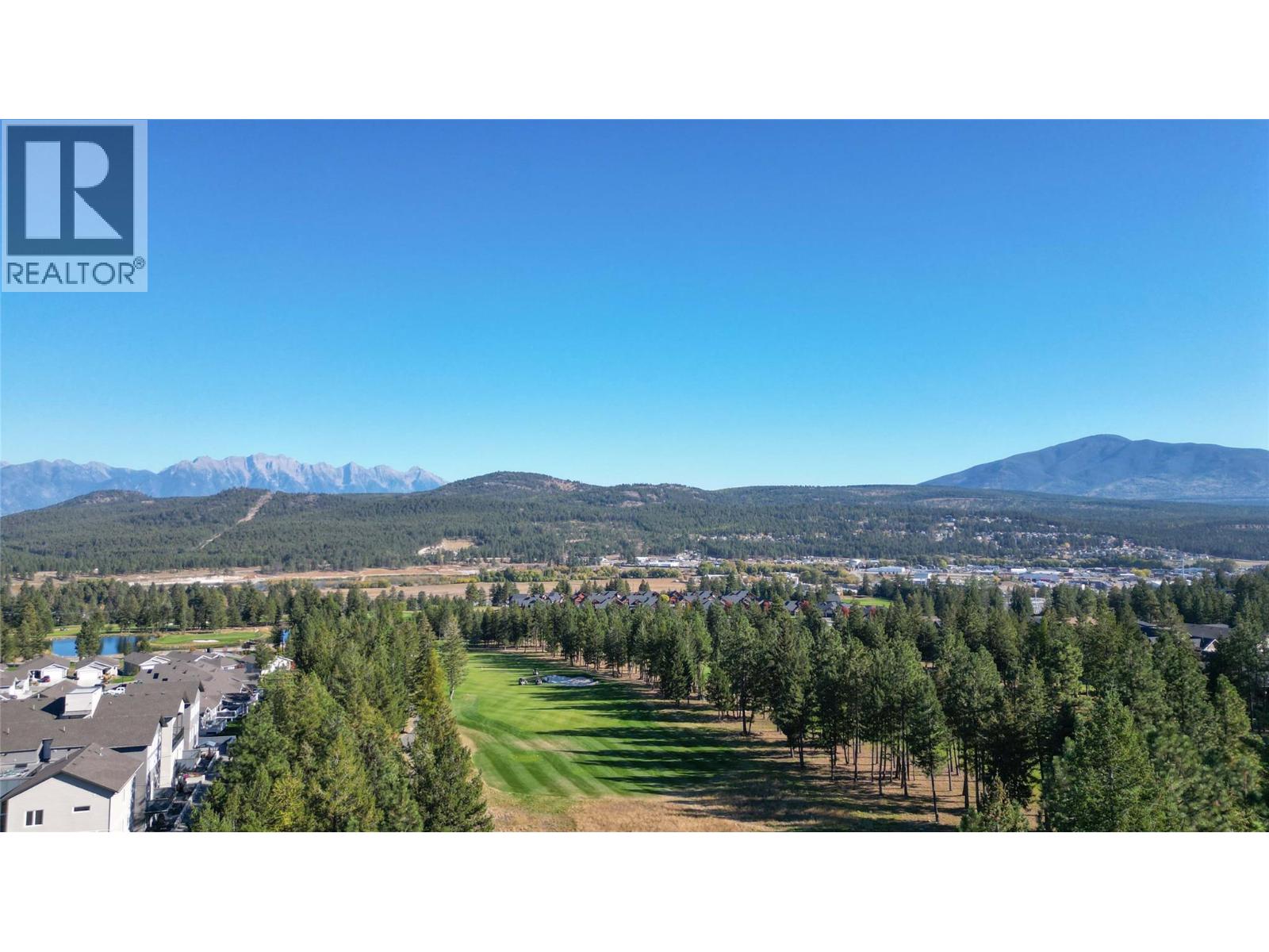 355 Legacy Lookout Unit# 112, Cranbrook