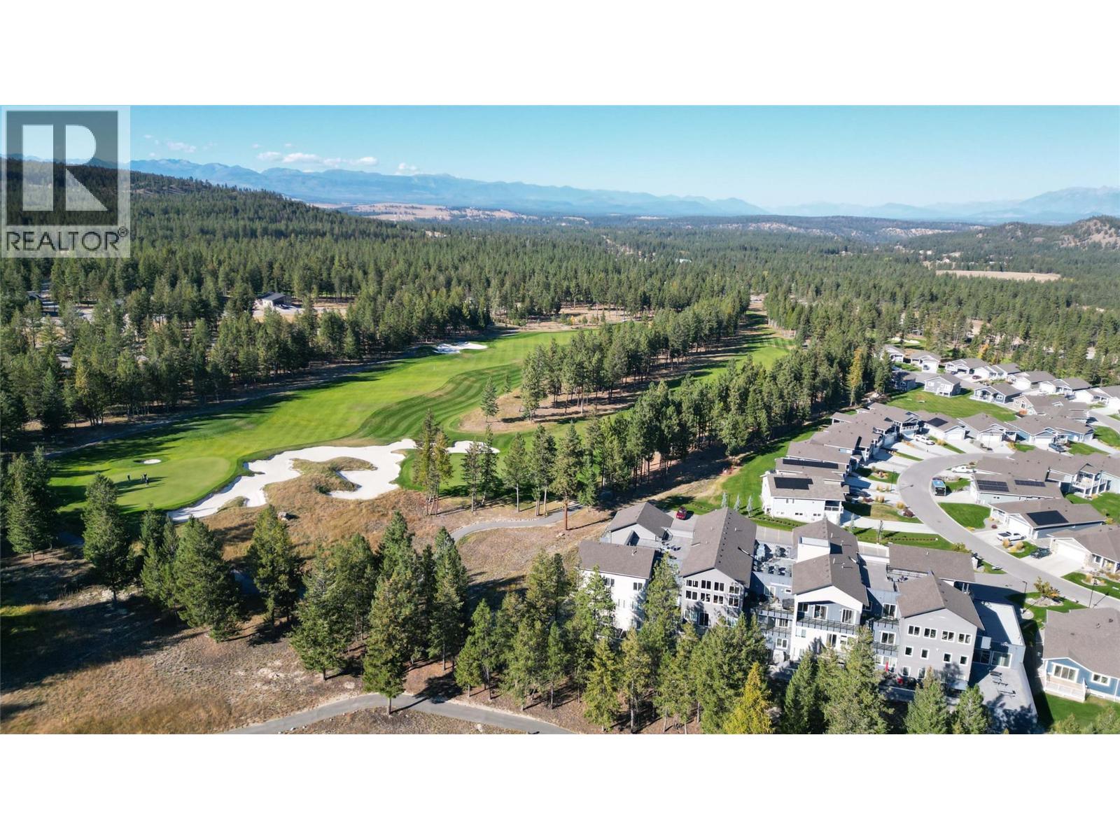 355 Legacy Lookout Unit# 112, Cranbrook