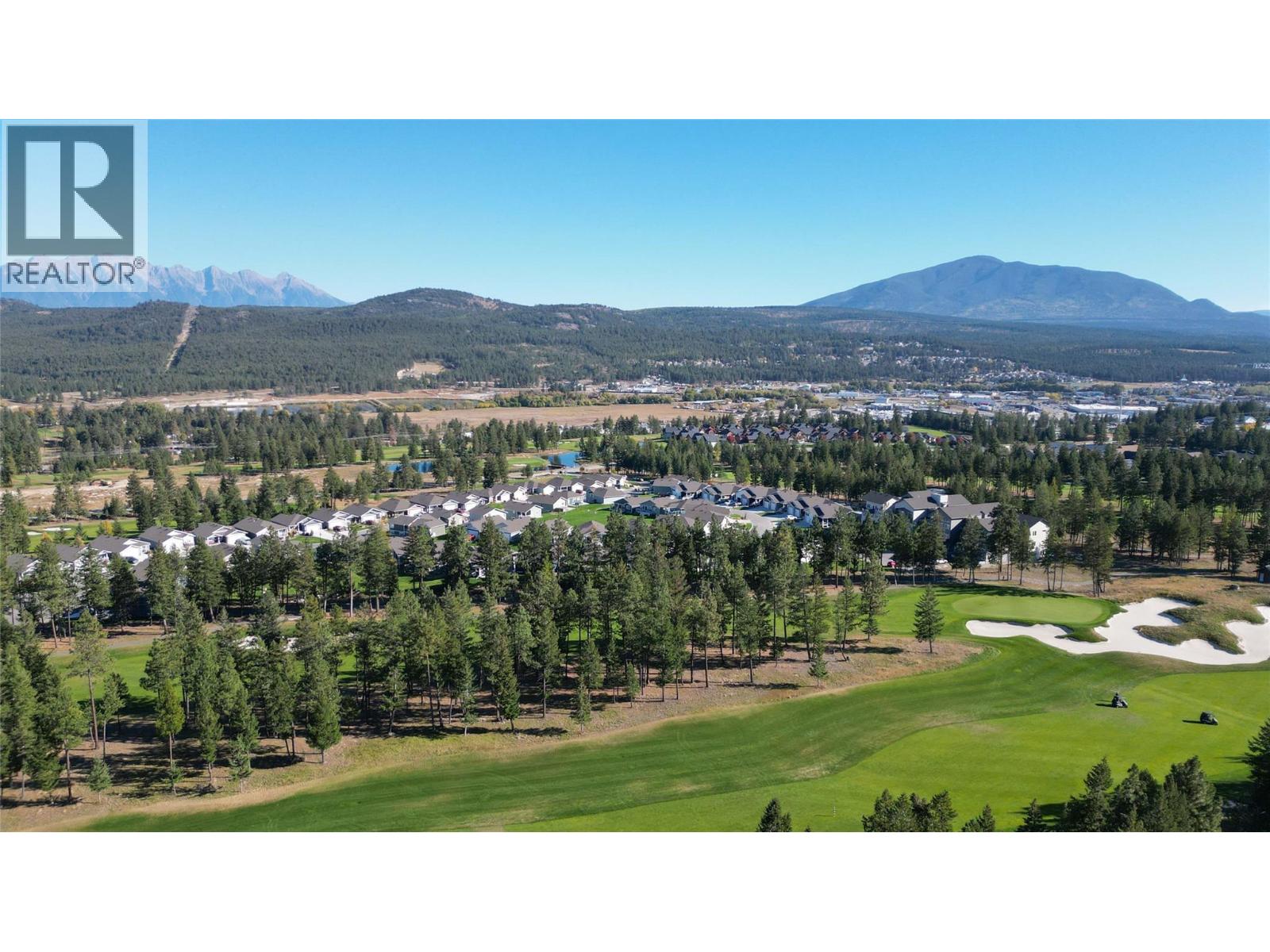 355 Legacy Lookout Unit# 112, Cranbrook