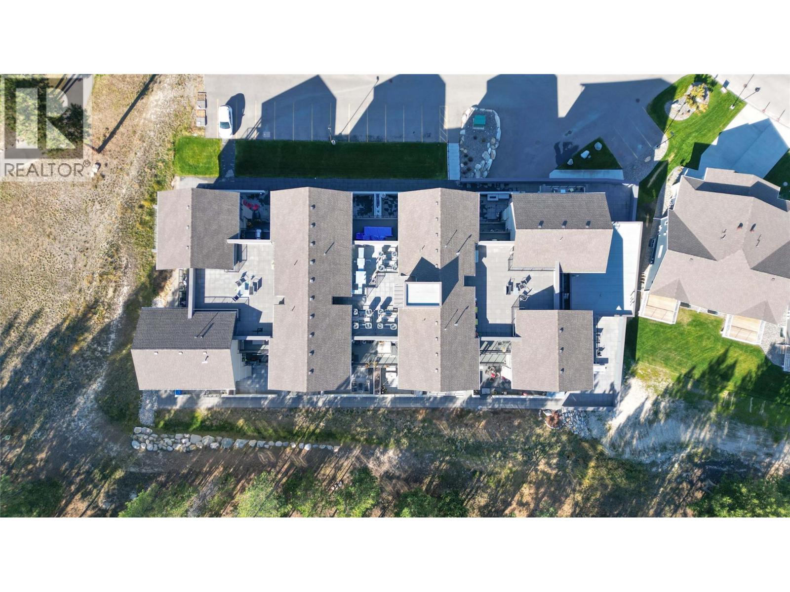 355 Legacy Lookout Unit# 112, Cranbrook