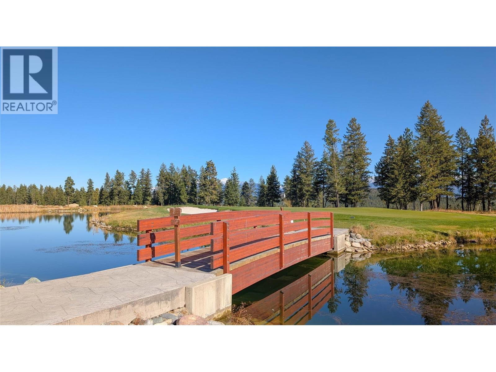 355 Legacy Lookout Unit# 112, Cranbrook