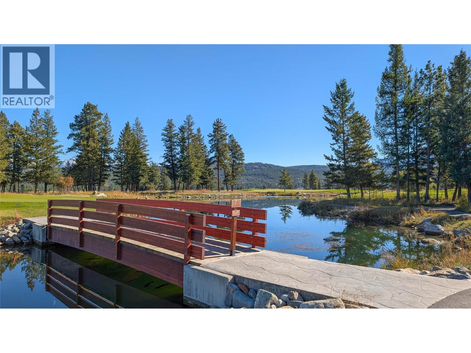 355 Legacy Lookout Unit# 112, Cranbrook