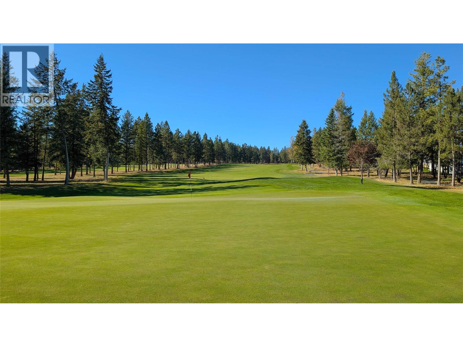 355 Legacy Lookout Unit# 112, Cranbrook