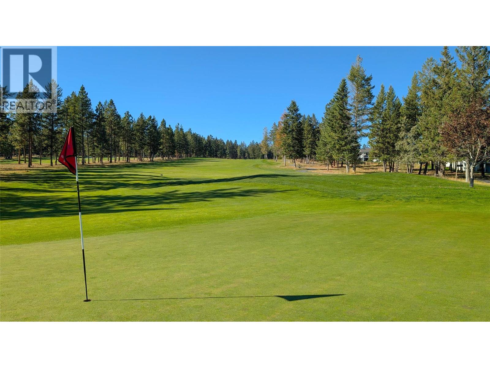 355 Legacy Lookout Unit# 112, Cranbrook