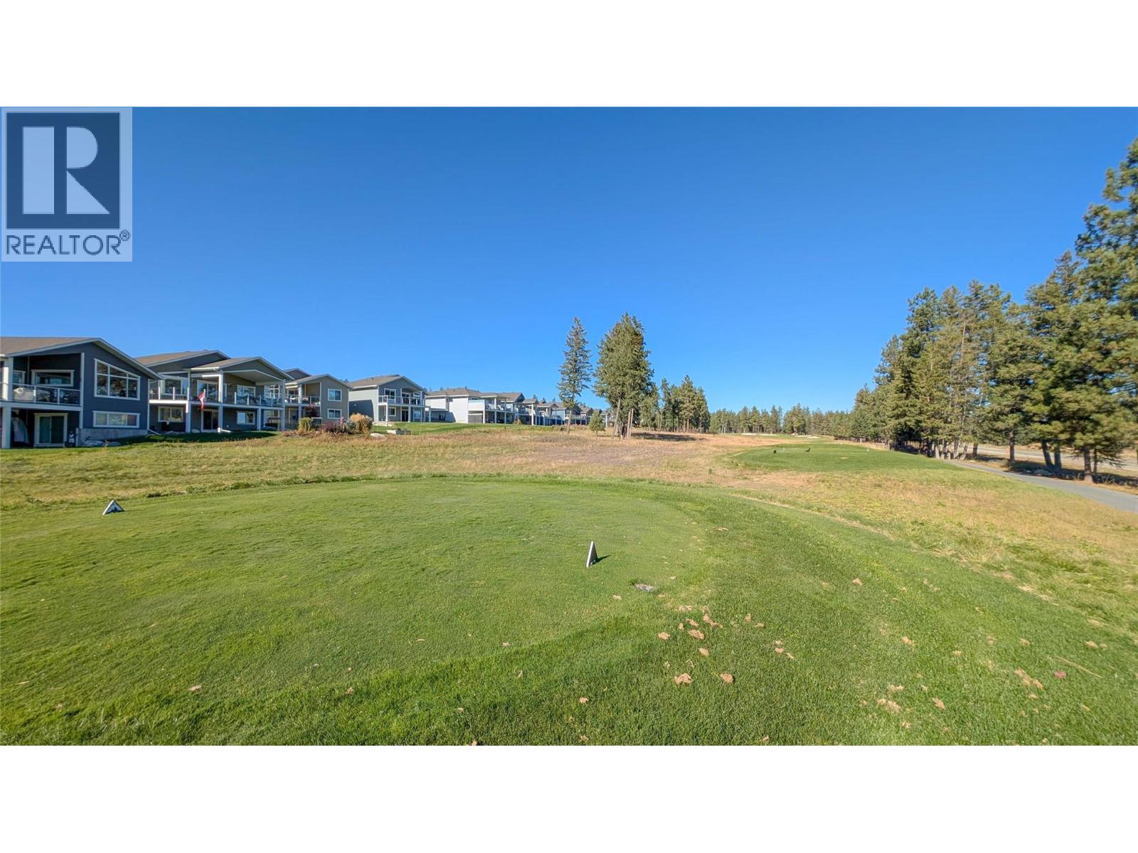 355 Legacy Lookout Unit# 112, Cranbrook