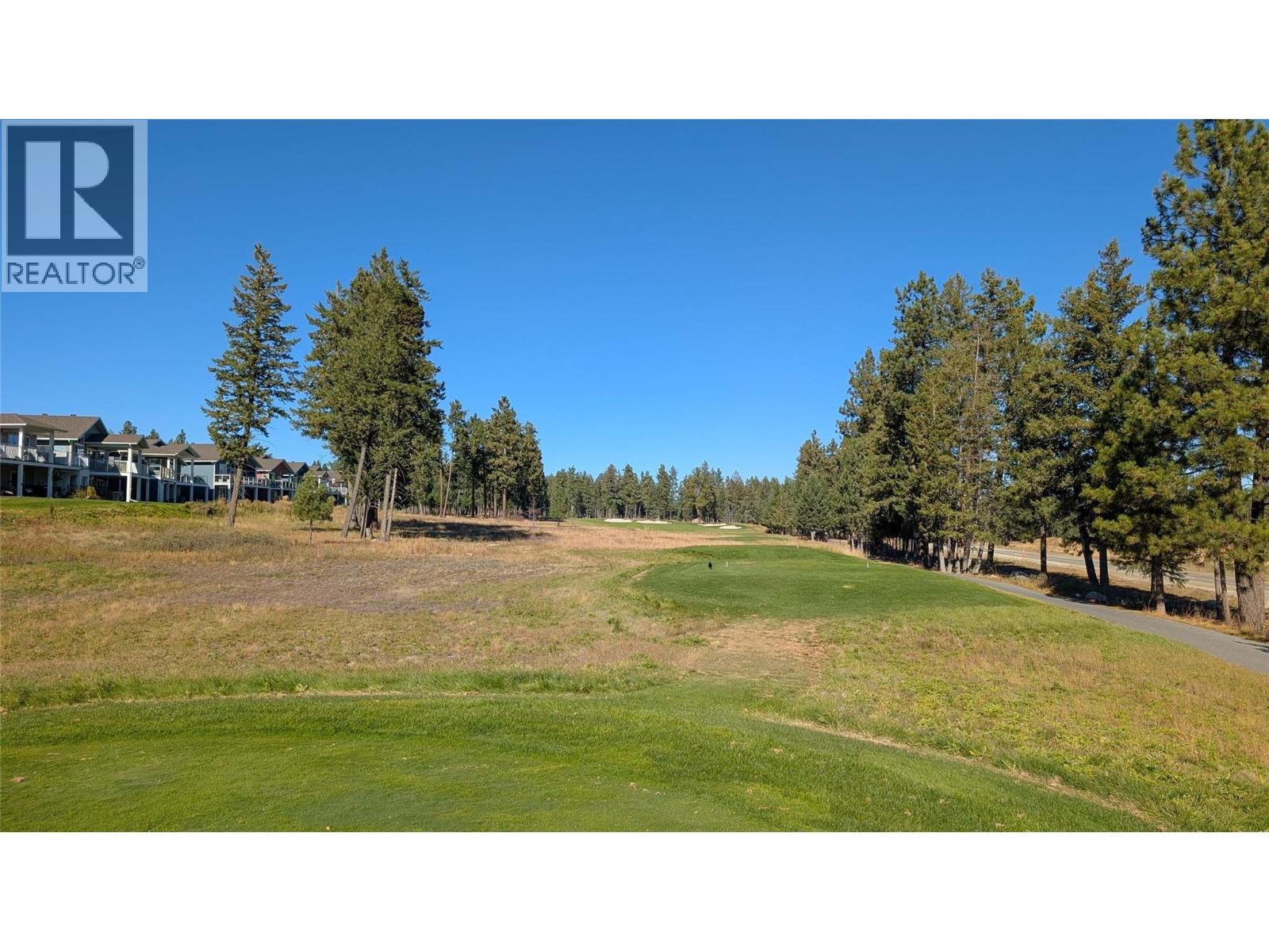 355 Legacy Lookout Unit# 112, Cranbrook