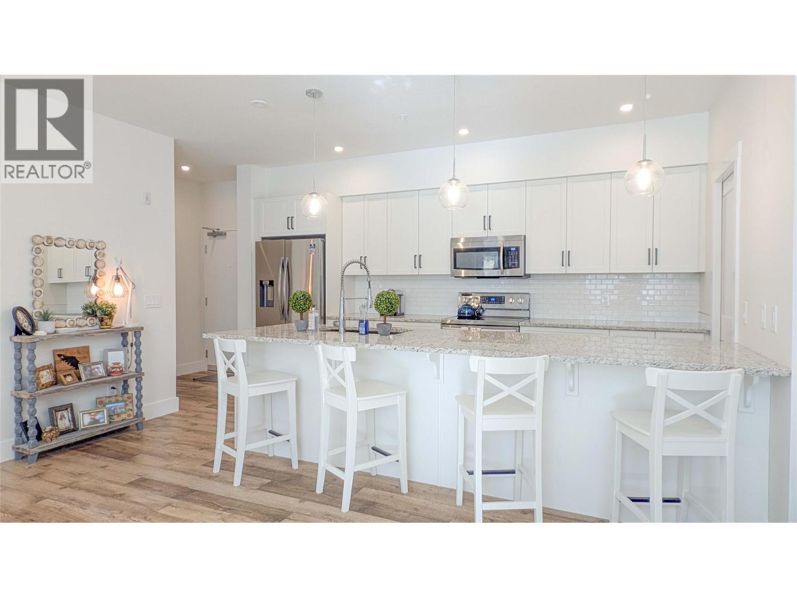 355 Legacy Lookout Unit# 112, Cranbrook