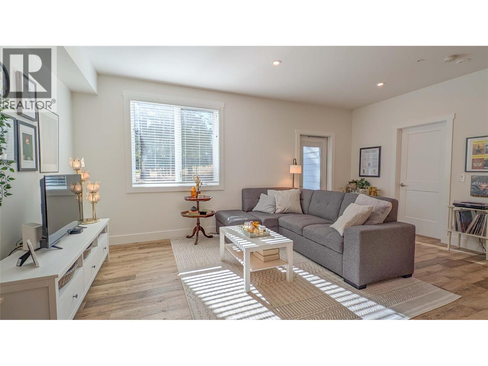 355 Legacy Lookout Unit# 112, Cranbrook