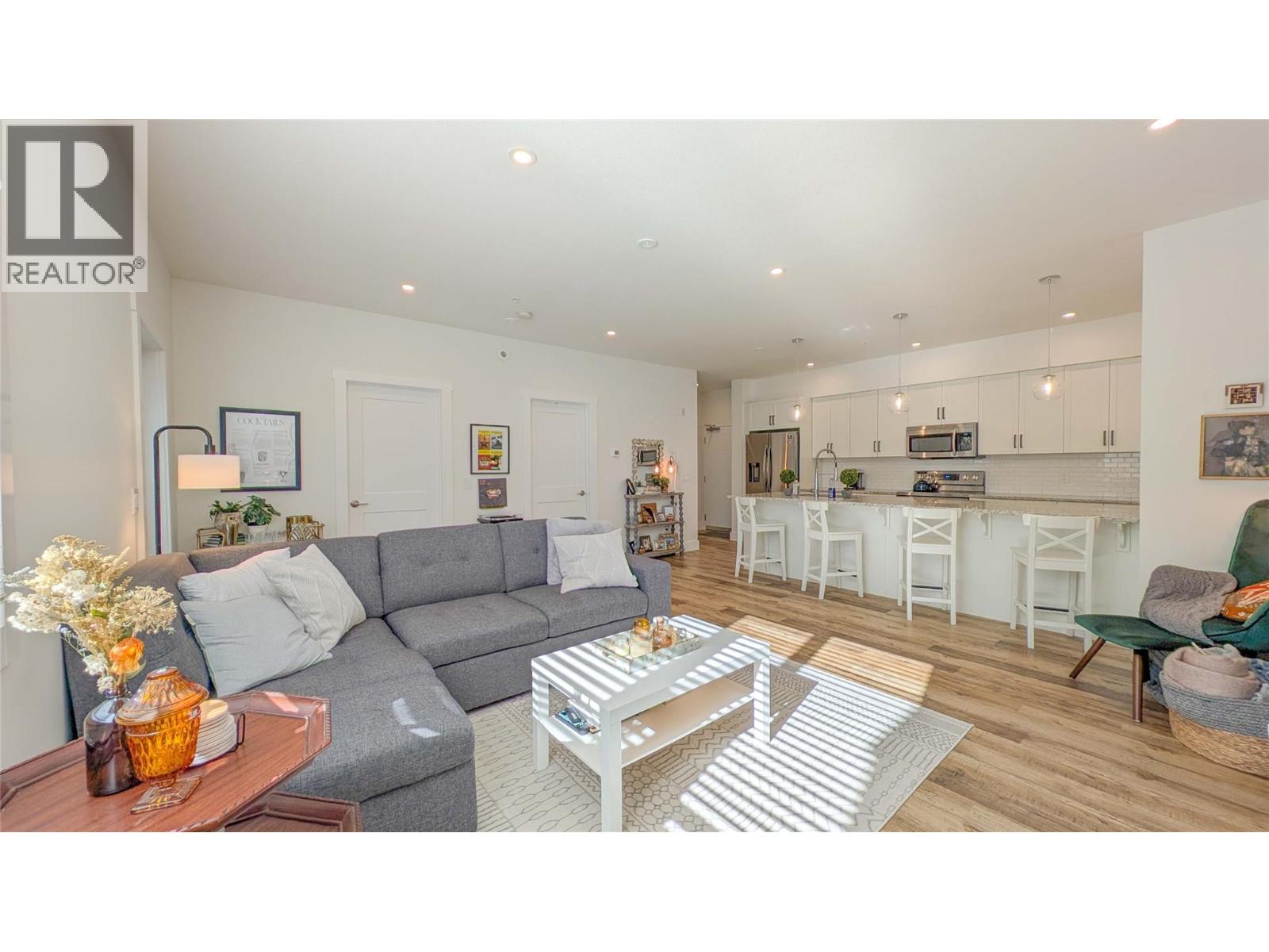 355 Legacy Lookout Unit# 112, Cranbrook