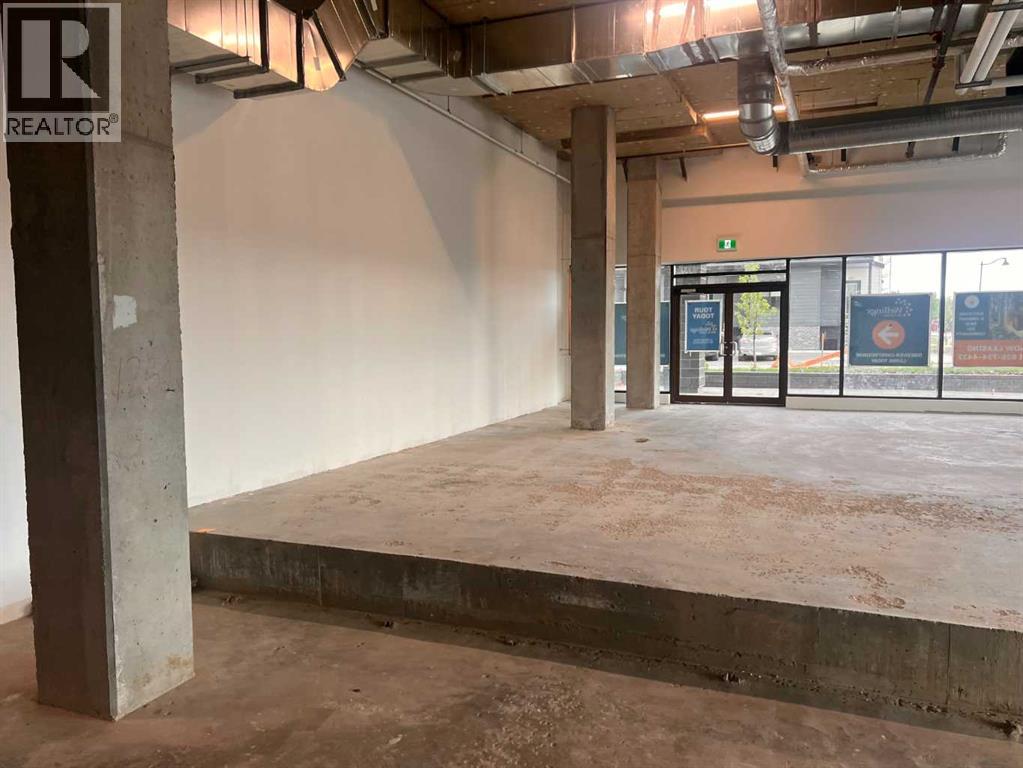 Retail for Sale in  Na