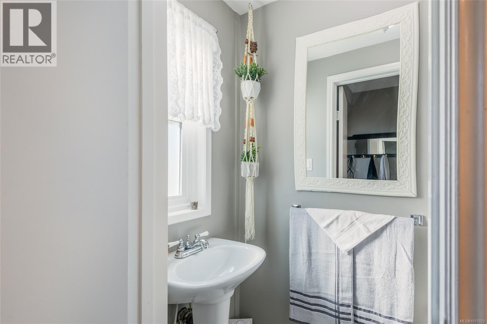 47 4110 Kendall Ave, Port Alberni