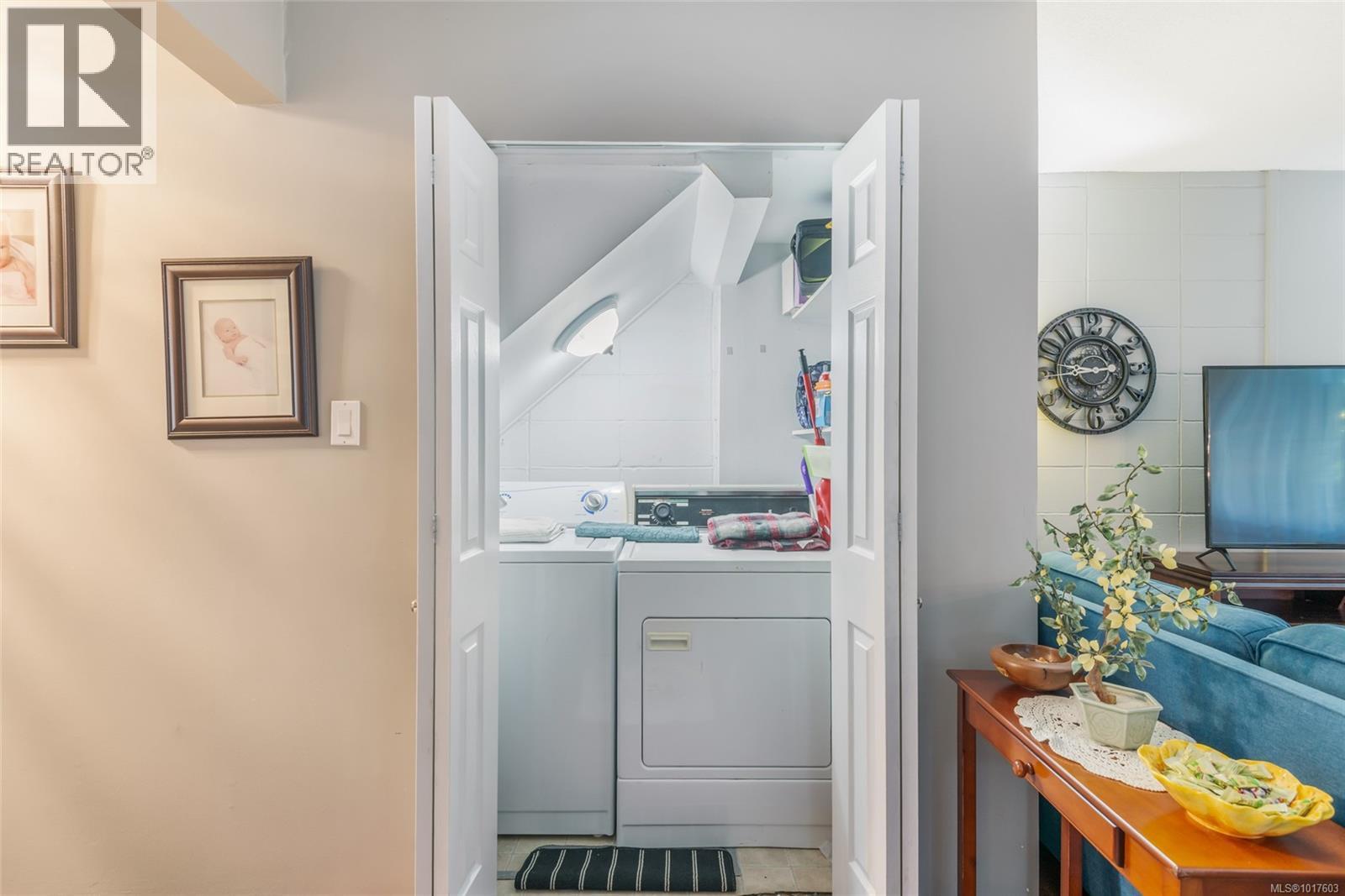 47 4110 Kendall Ave, Port Alberni