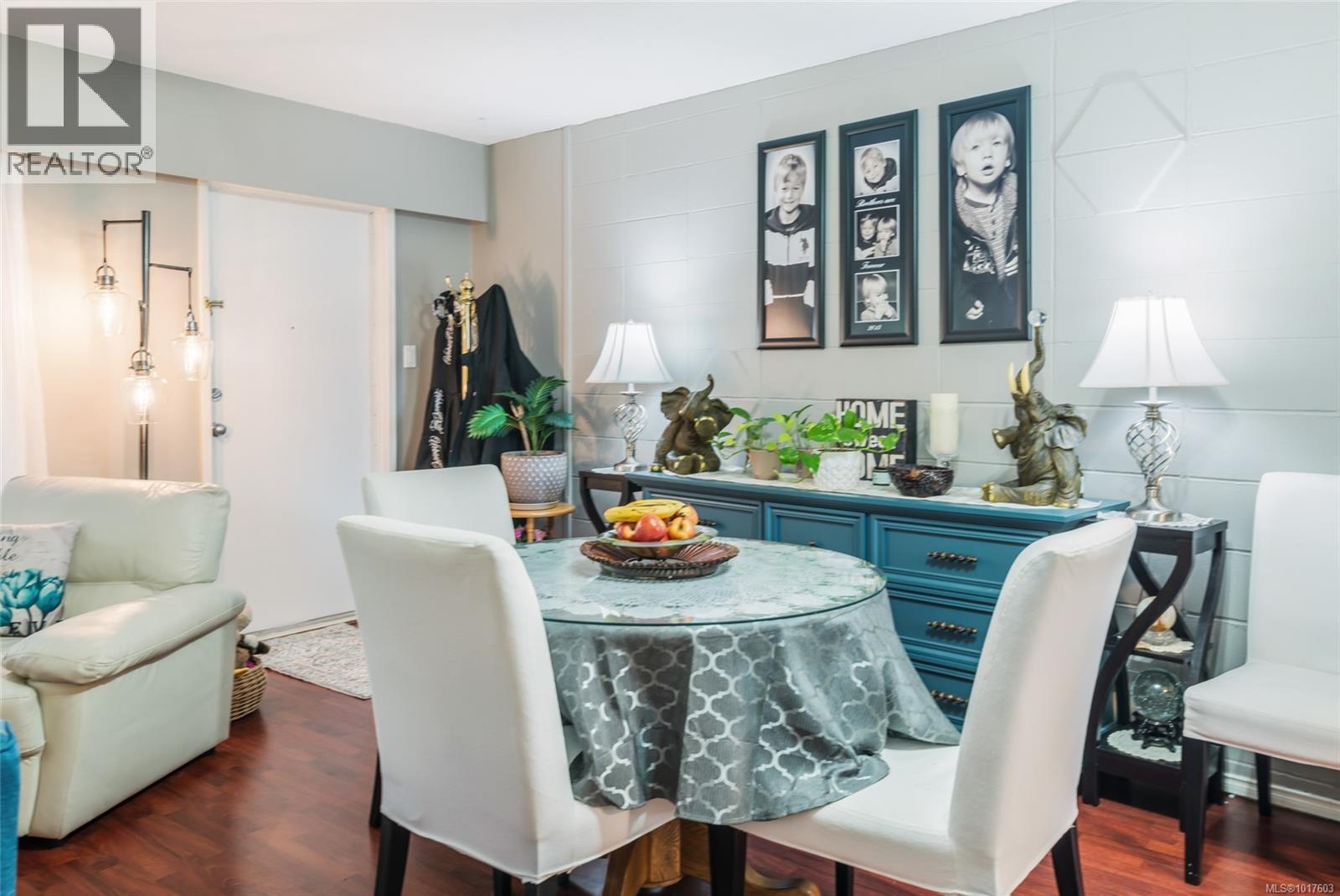 47 4110 Kendall Ave, Port Alberni