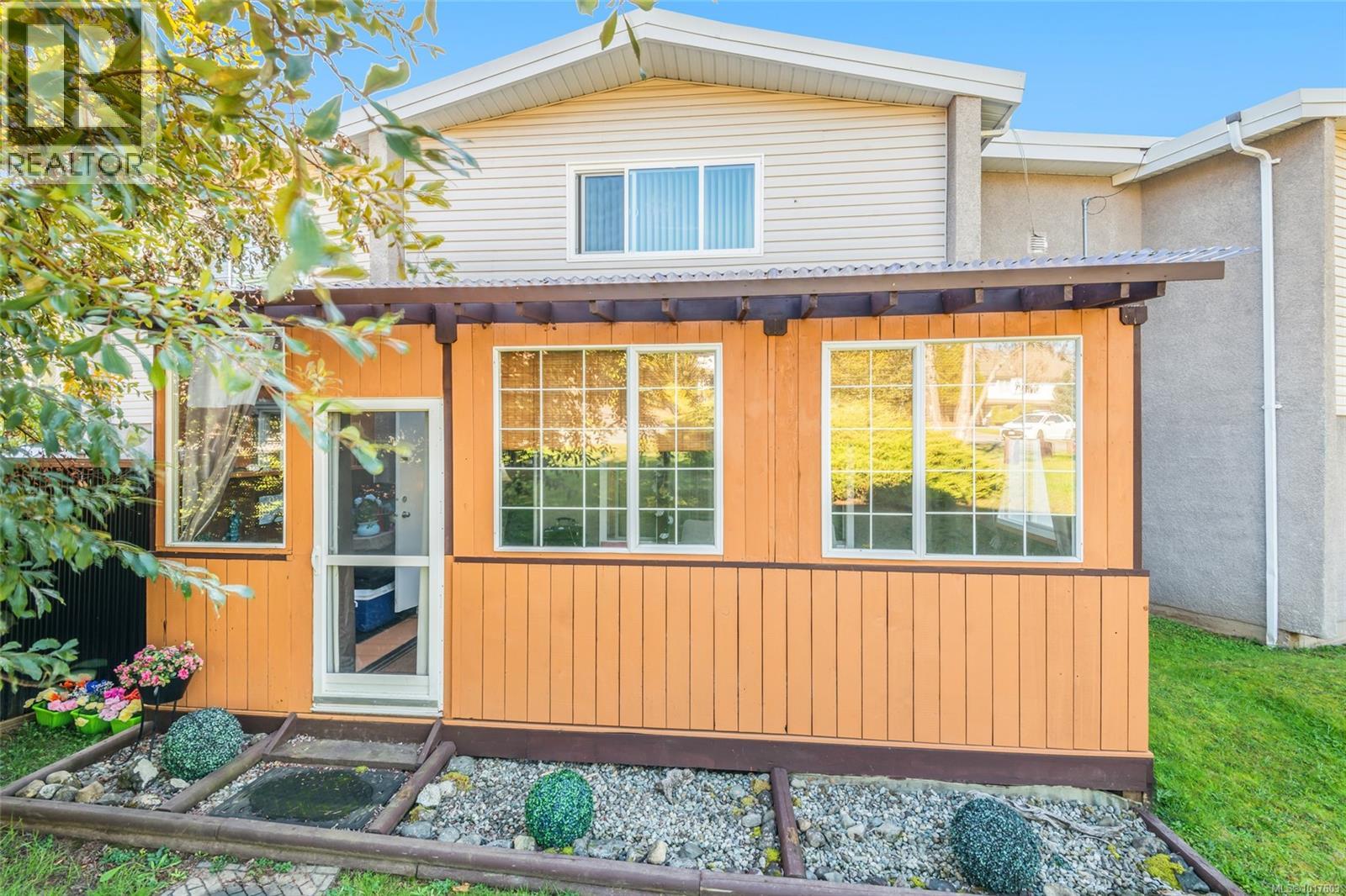 47 4110 Kendall Ave, Port Alberni