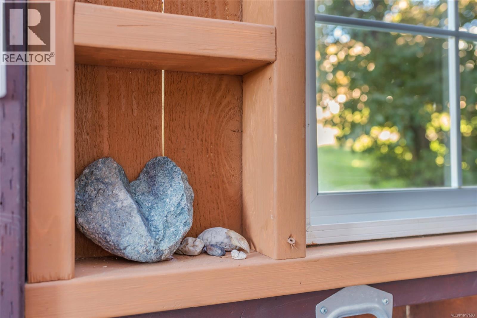 47 4110 Kendall Ave, Port Alberni