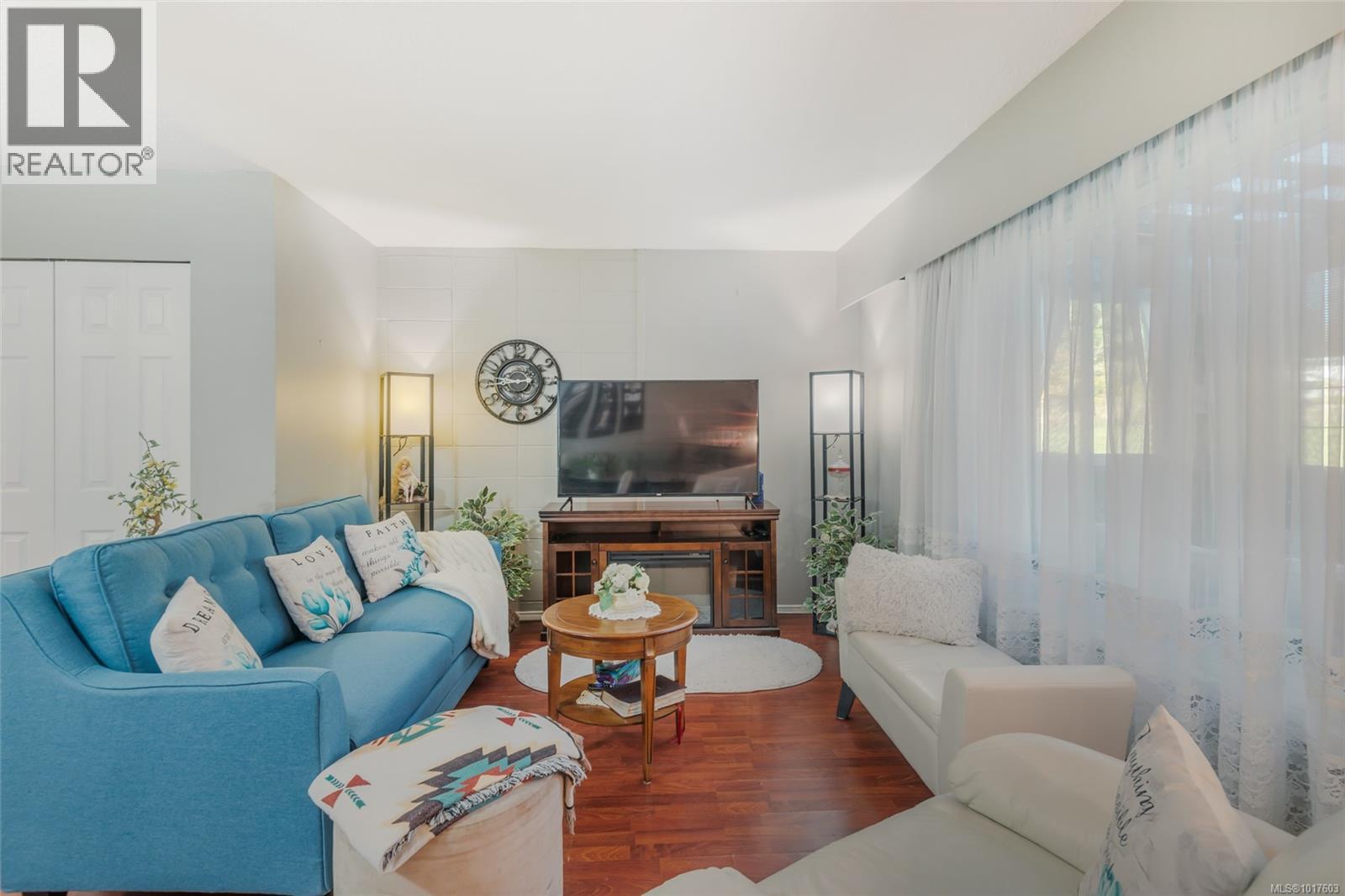 47 4110 Kendall Ave, Port Alberni