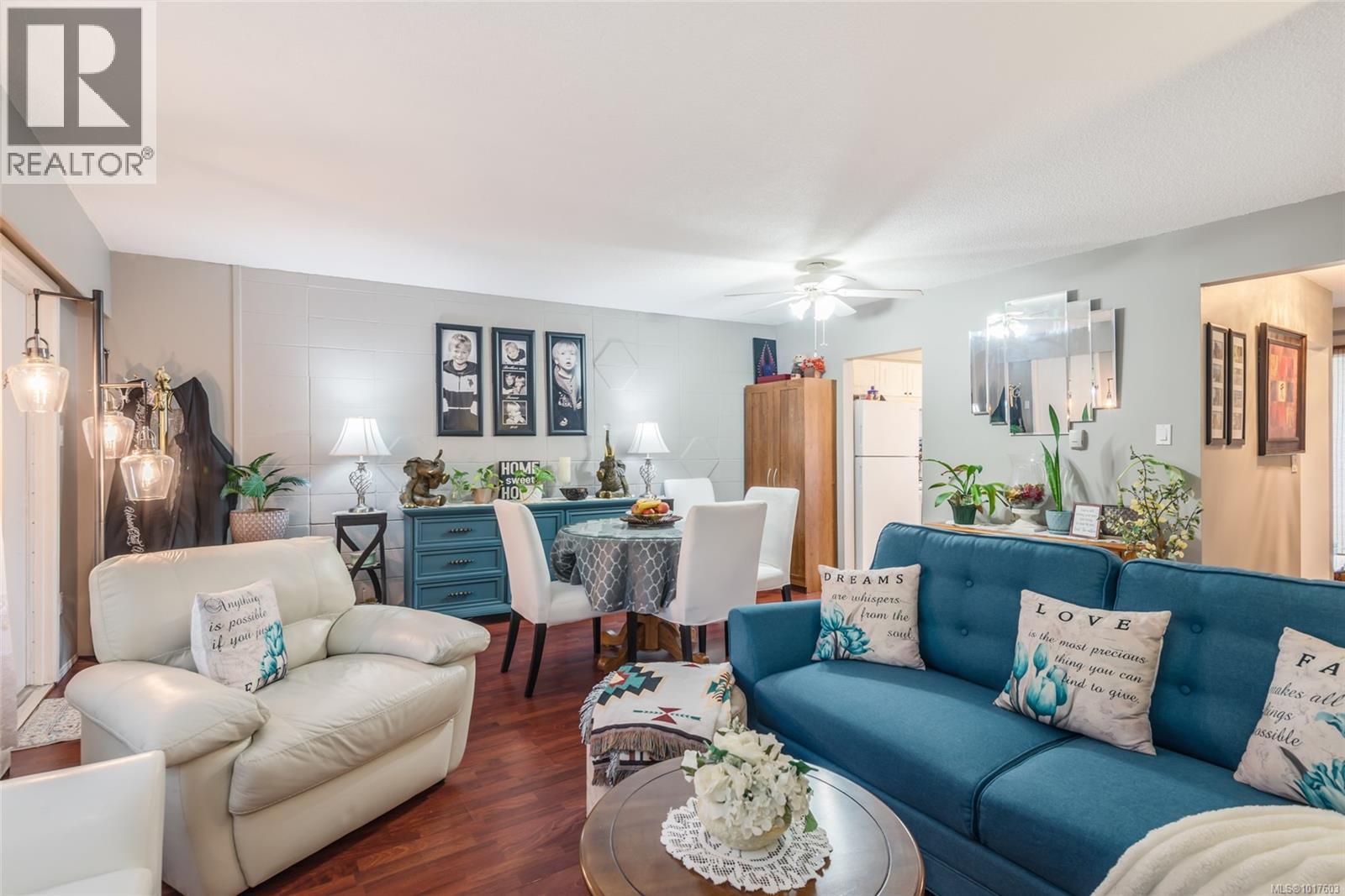 47 4110 Kendall Ave, Port Alberni