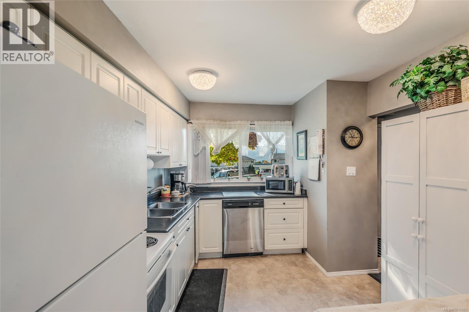 47 4110 Kendall Ave, Port Alberni