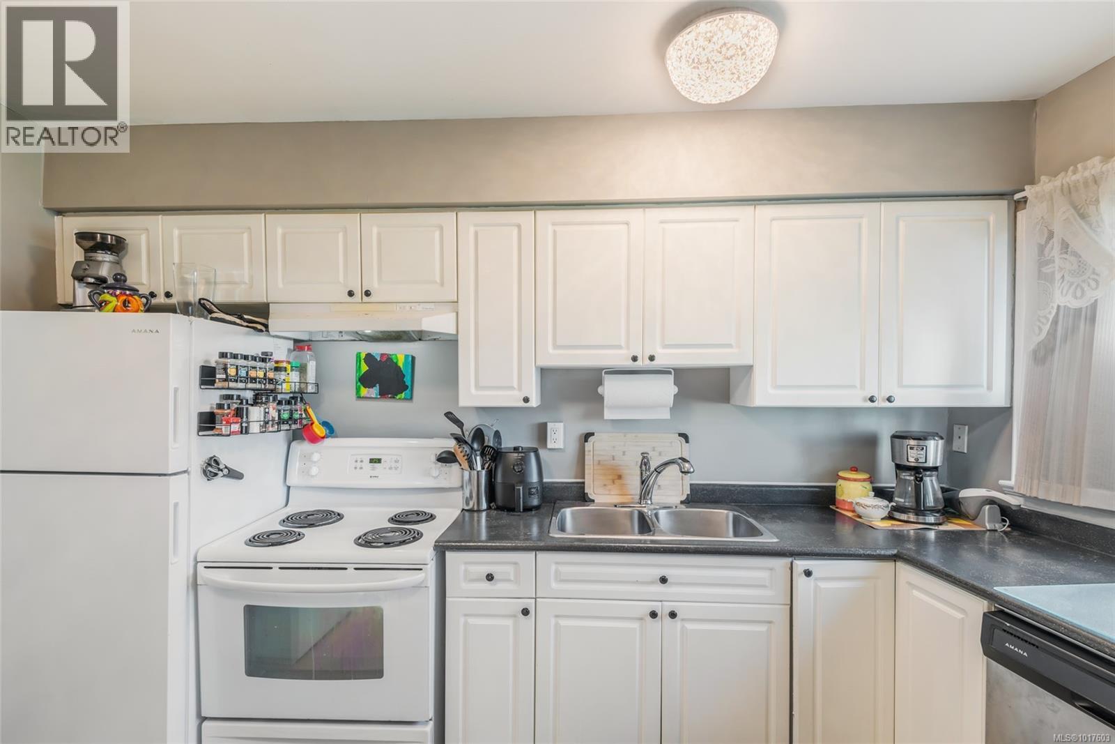 47 4110 Kendall Ave, Port Alberni