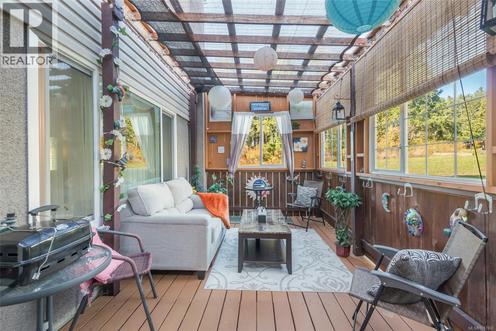 47 4110 Kendall Ave, Port Alberni