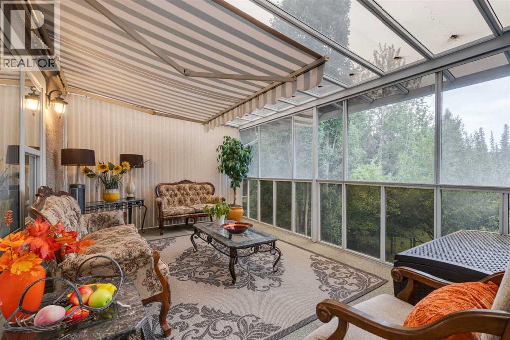 Single Family House for Sale in  Discovery Ridge Boulevard SW Discovery Ridge Calgary 