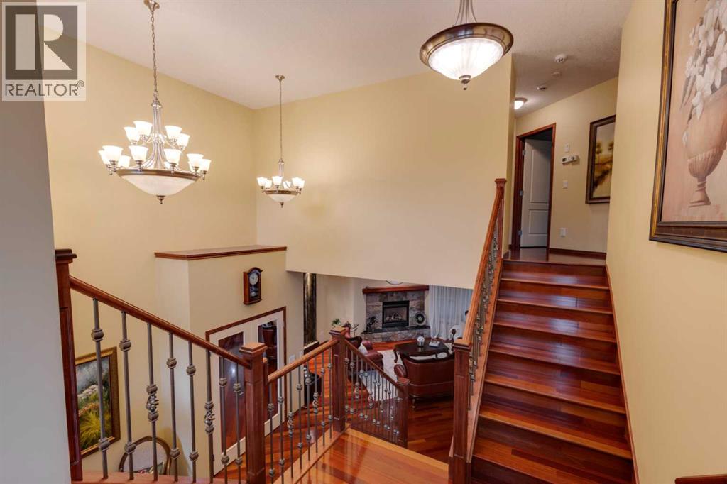 Single Family House for Sale in  Discovery Ridge Boulevard SW Discovery Ridge Calgary 