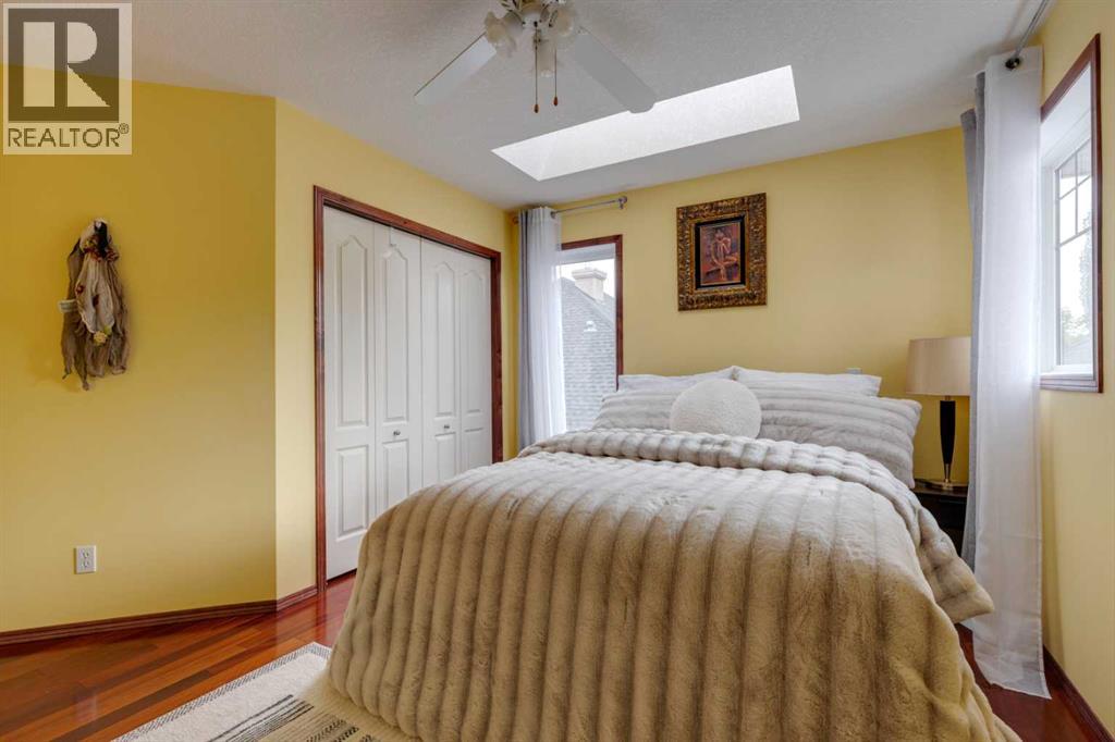 Single Family House for Sale in  Discovery Ridge Boulevard SW Discovery Ridge Calgary 