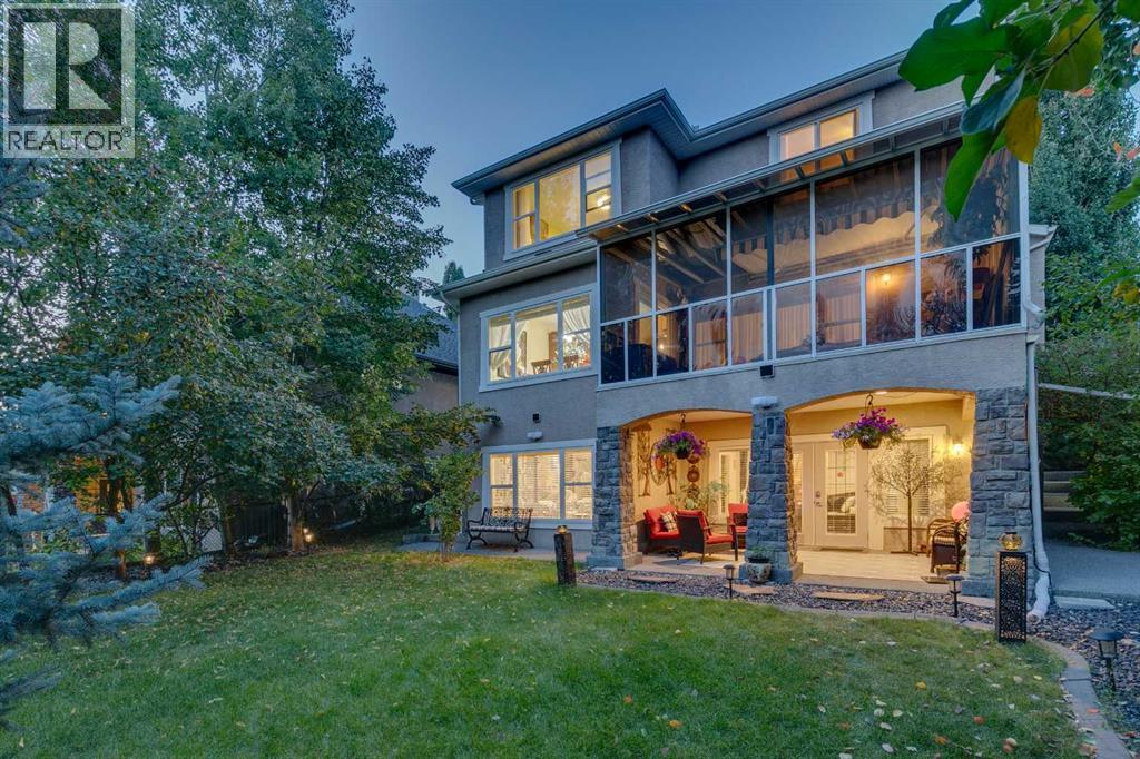 Single Family House for Sale in  Discovery Ridge Boulevard SW Discovery Ridge Calgary 