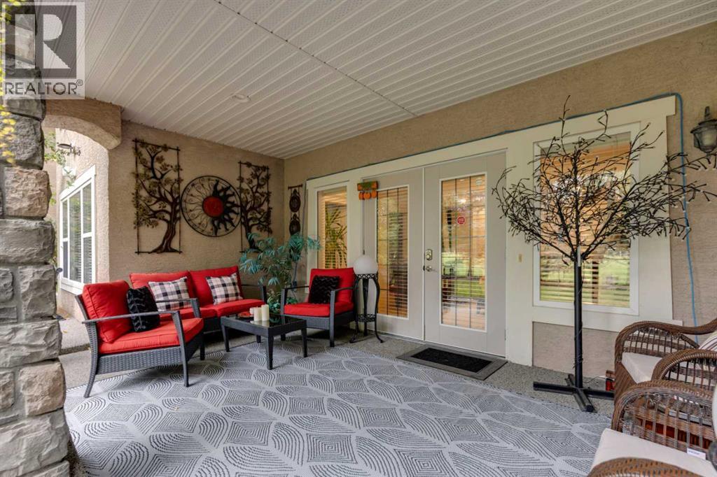 Single Family House for Sale in  Discovery Ridge Boulevard SW Discovery Ridge Calgary 