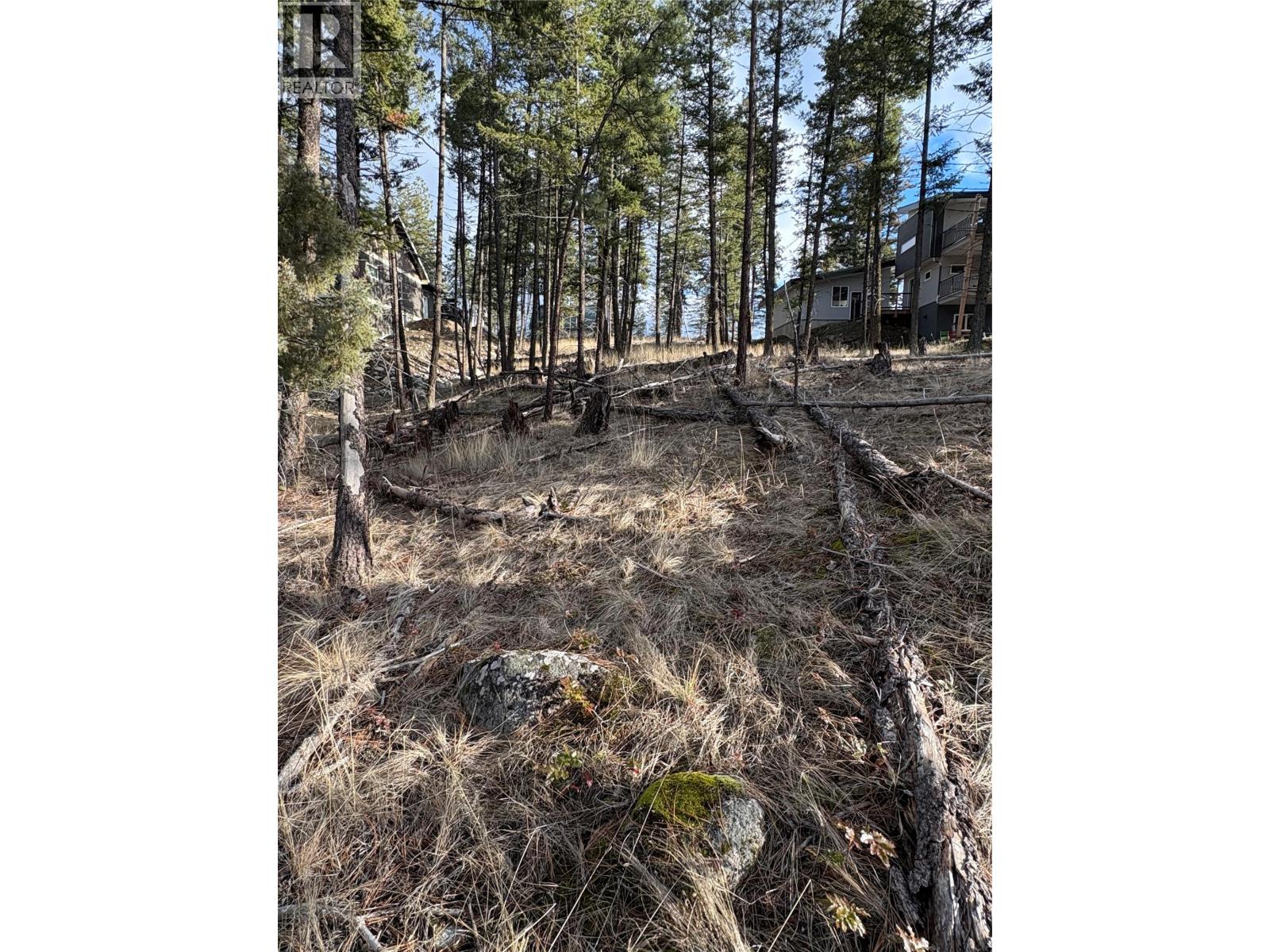 7258 Dunwaters Road, Kelowna