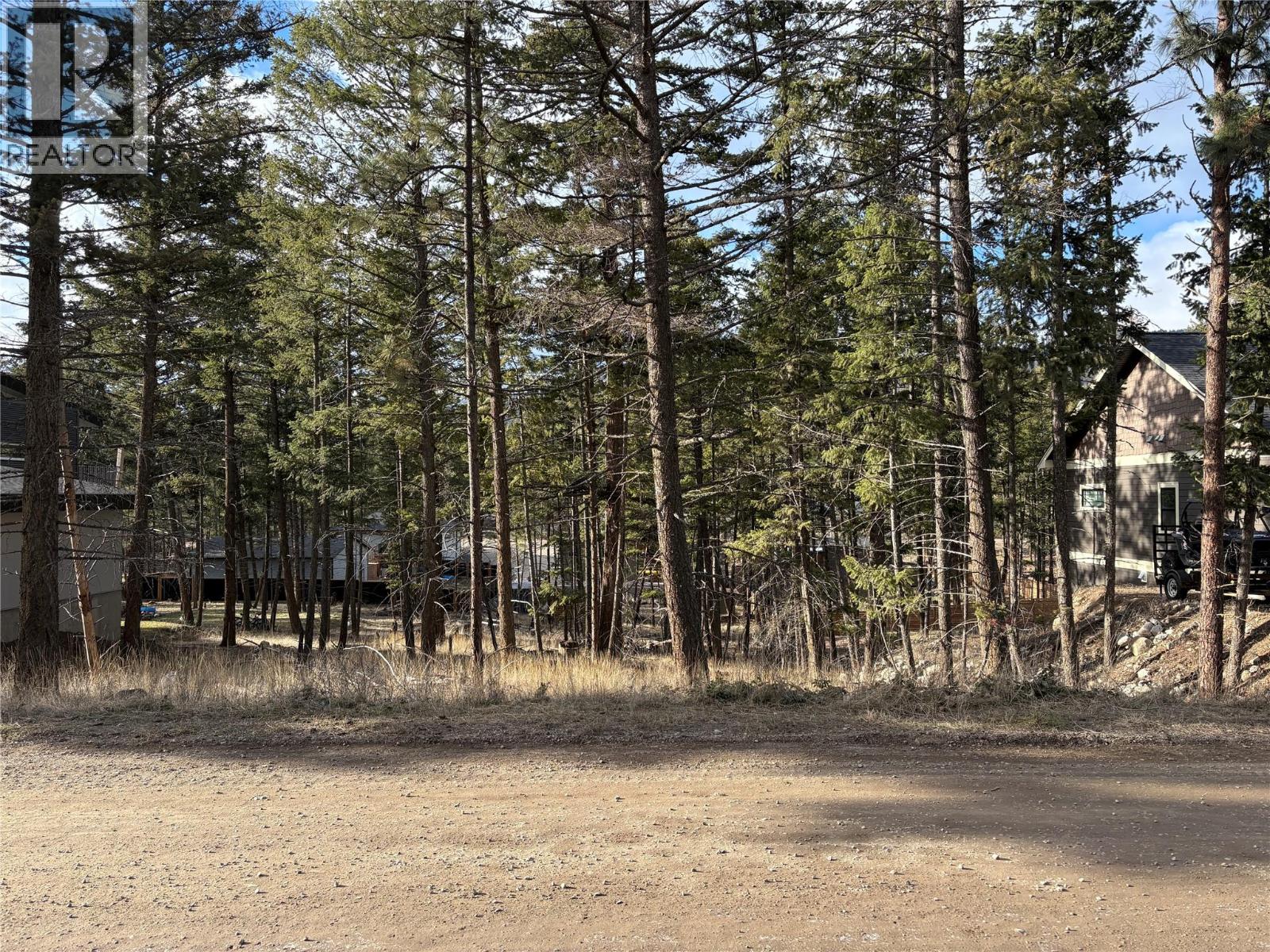 7258 Dunwaters Road, Kelowna