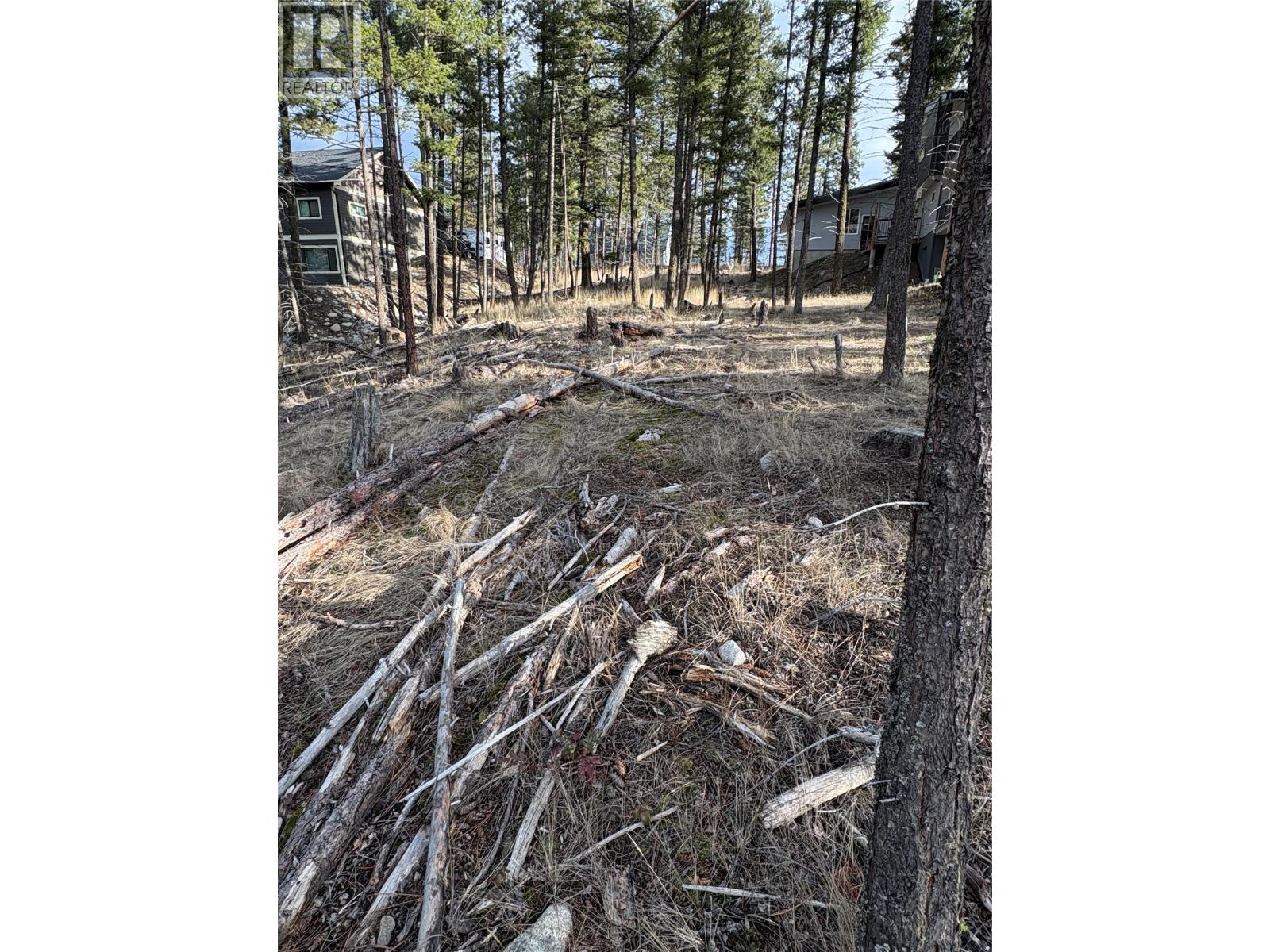 7258 Dunwaters Road, Kelowna