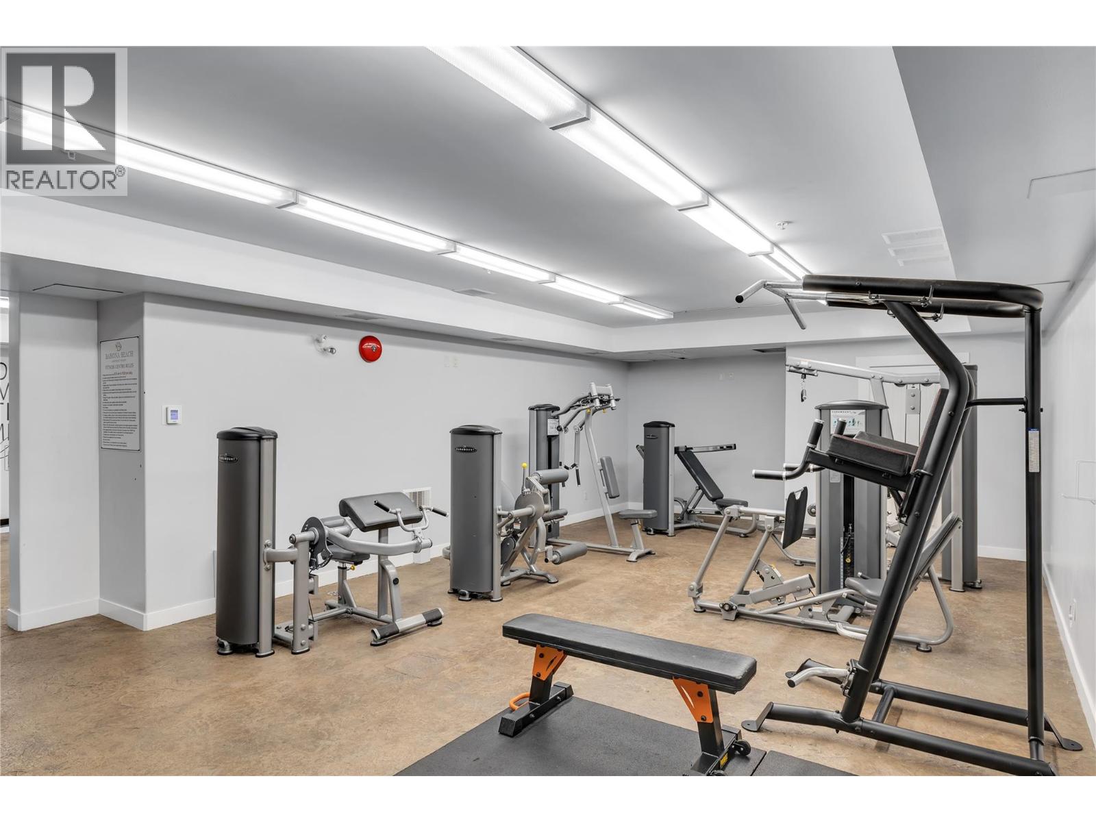 3203 4036 Pritchard Drive North, West Kelowna