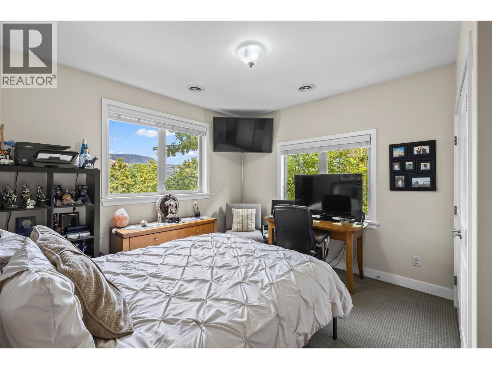 3203 4036 Pritchard Drive North, West Kelowna