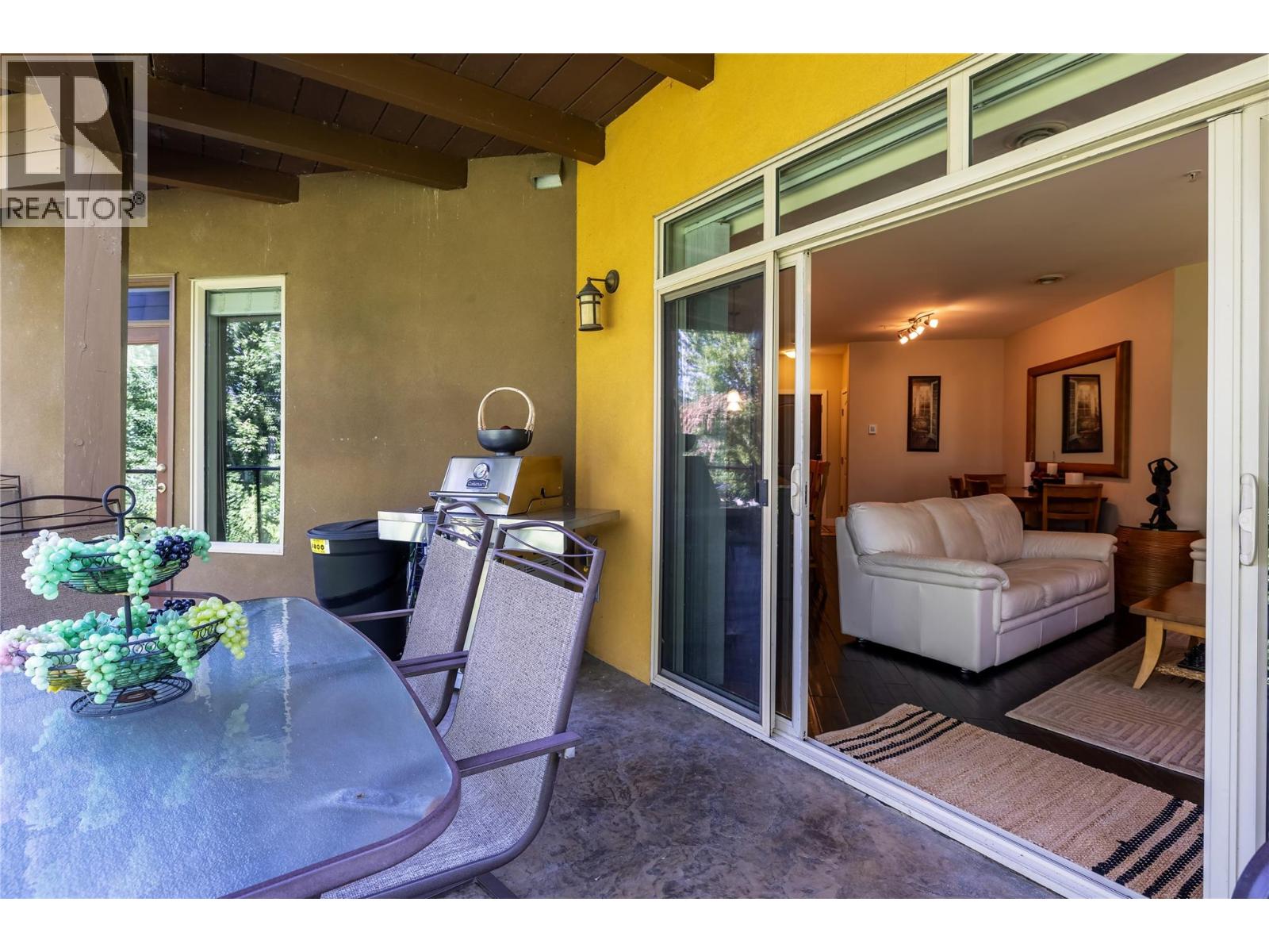 3203 4036 Pritchard Drive North, West Kelowna