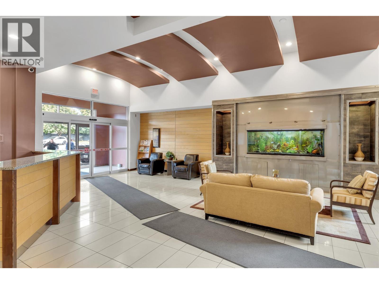 3203 4036 Pritchard Drive North, West Kelowna