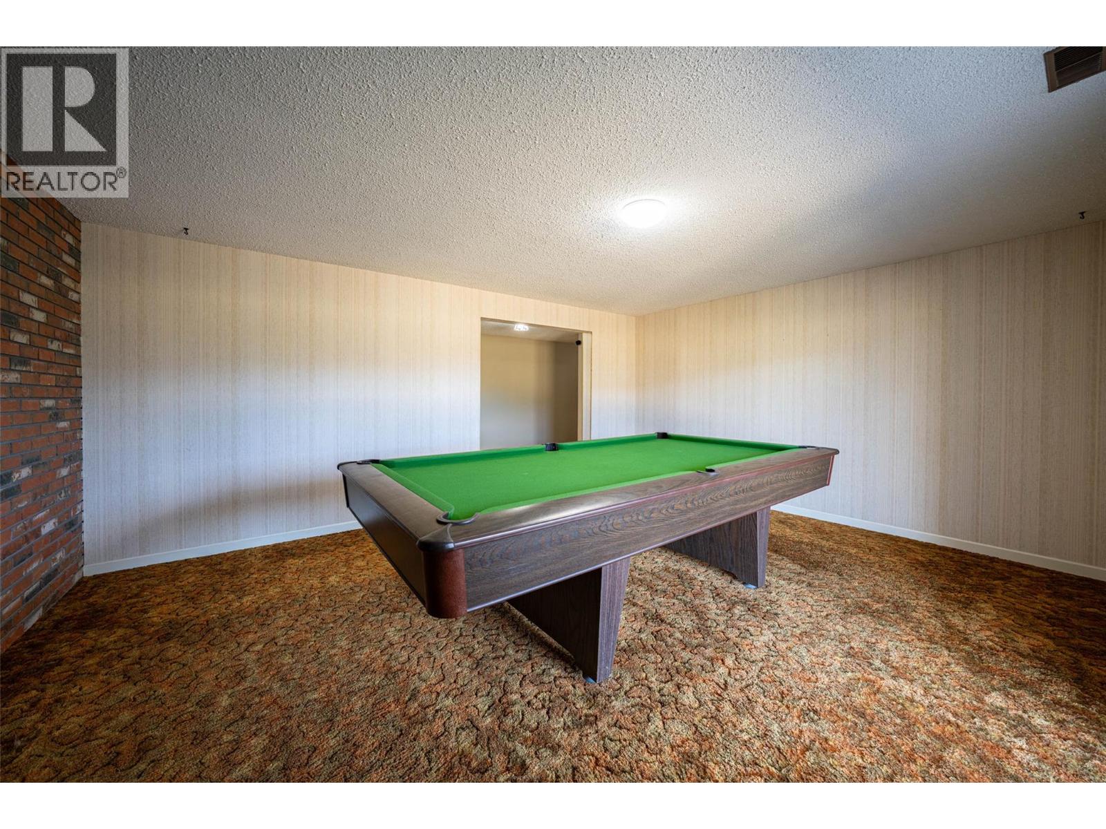  683 Clinton Road, Spallumcheen